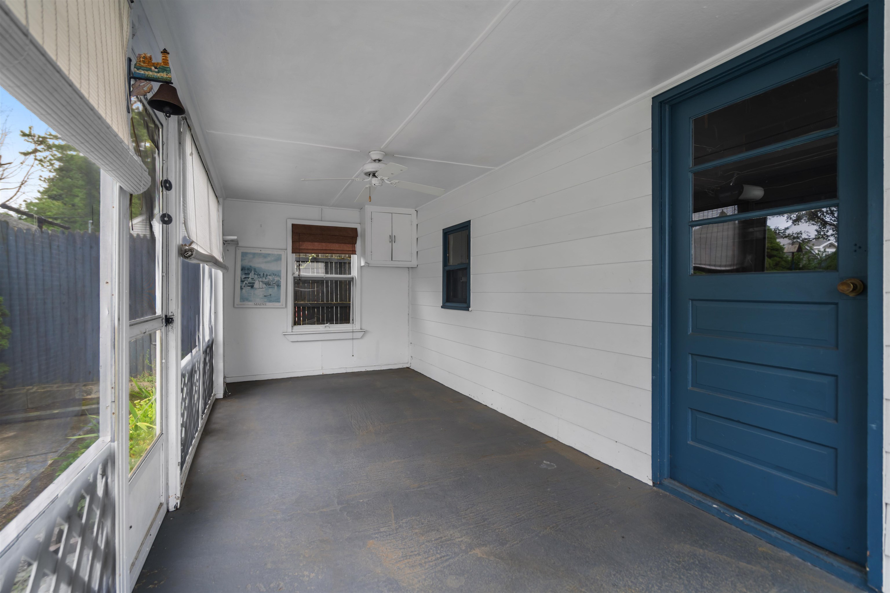 179 Mitchell Street Property Photo 32