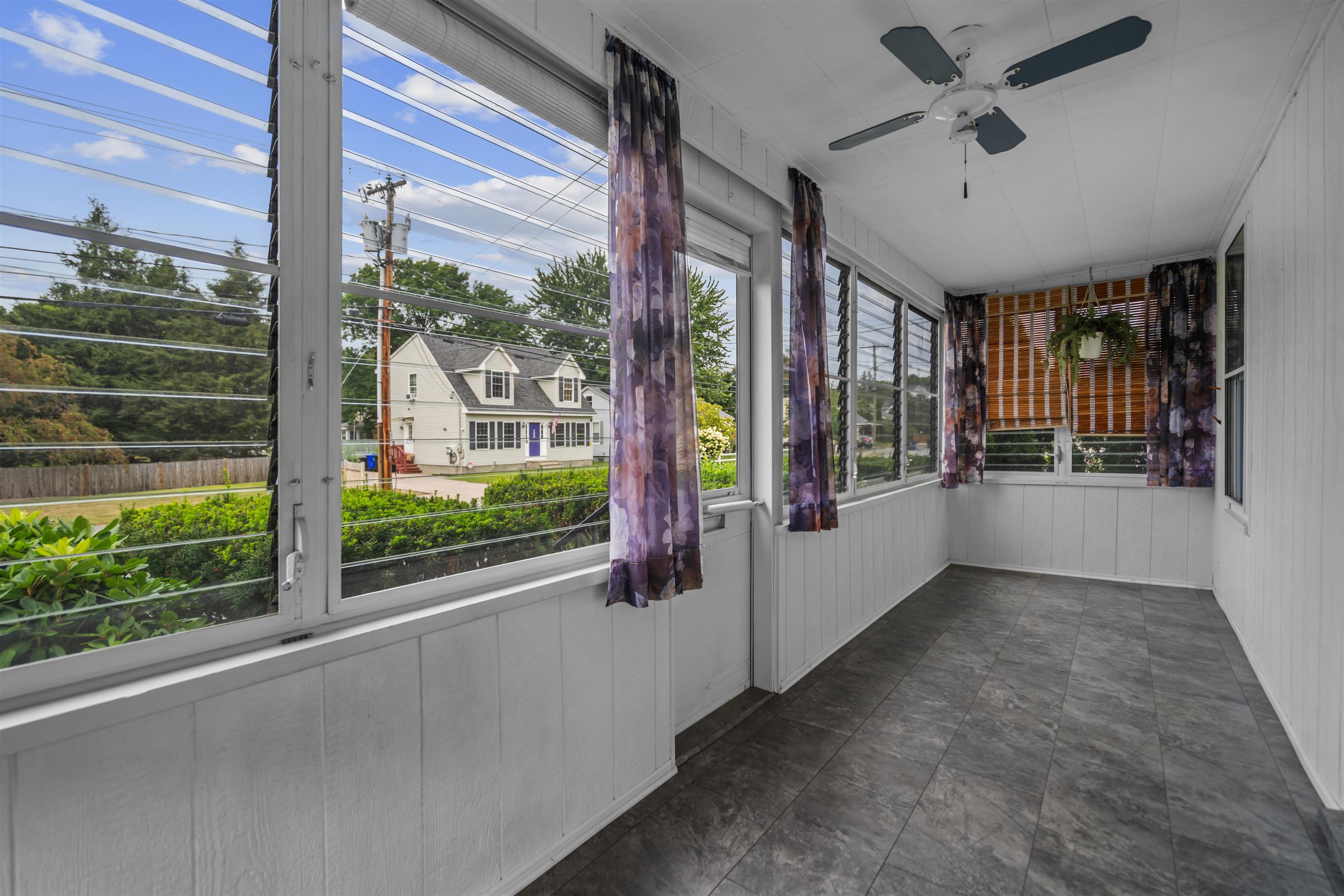 179 Mitchell Street Property Photo 33