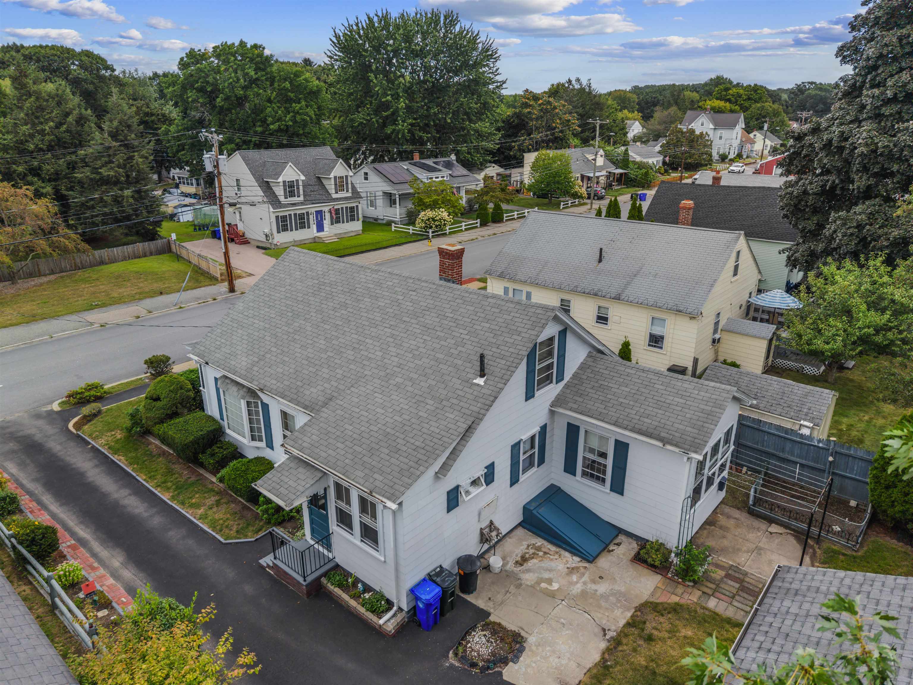 179 Mitchell Street Property Photo 35
