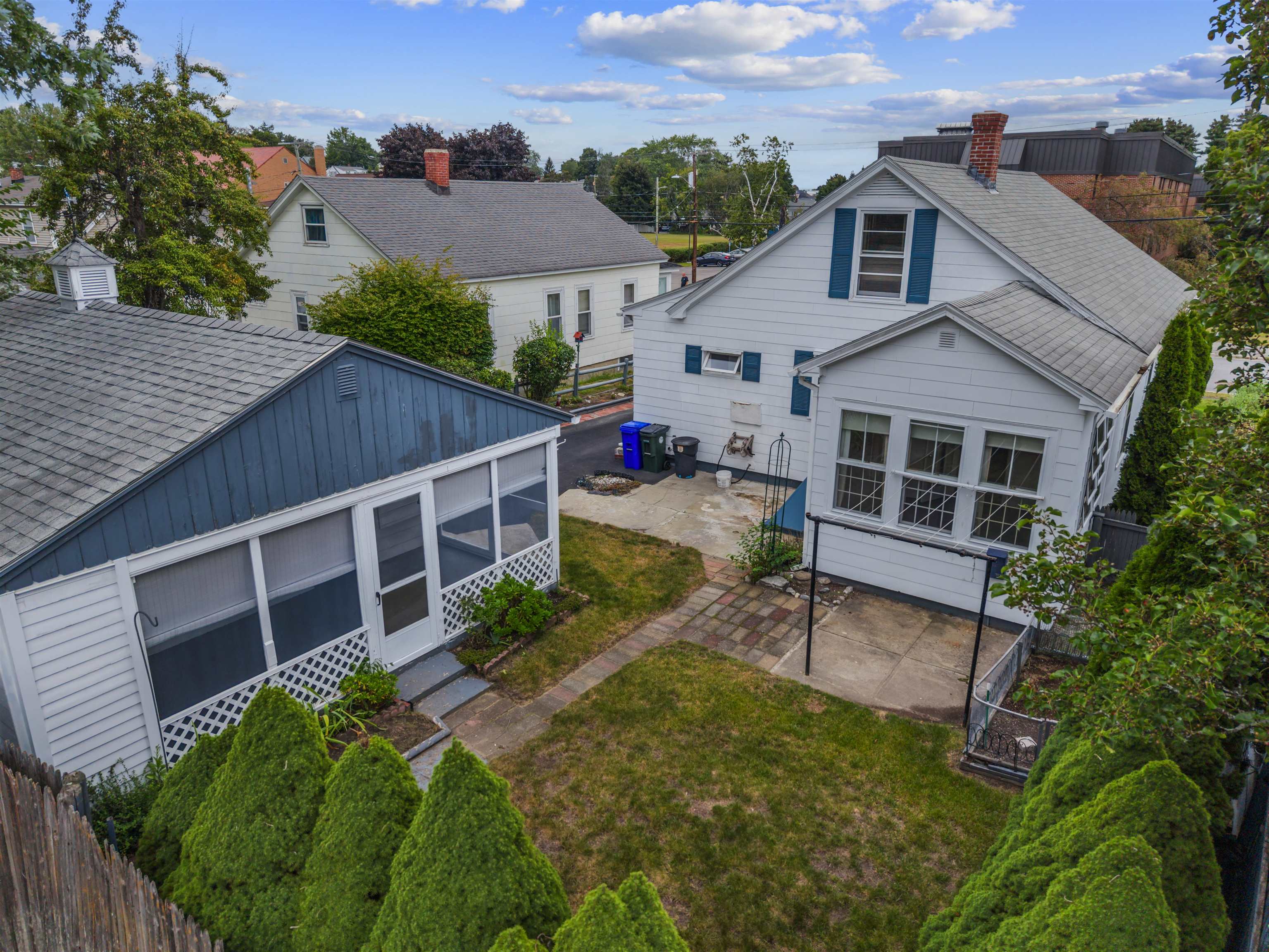 179 Mitchell Street Property Photo 36