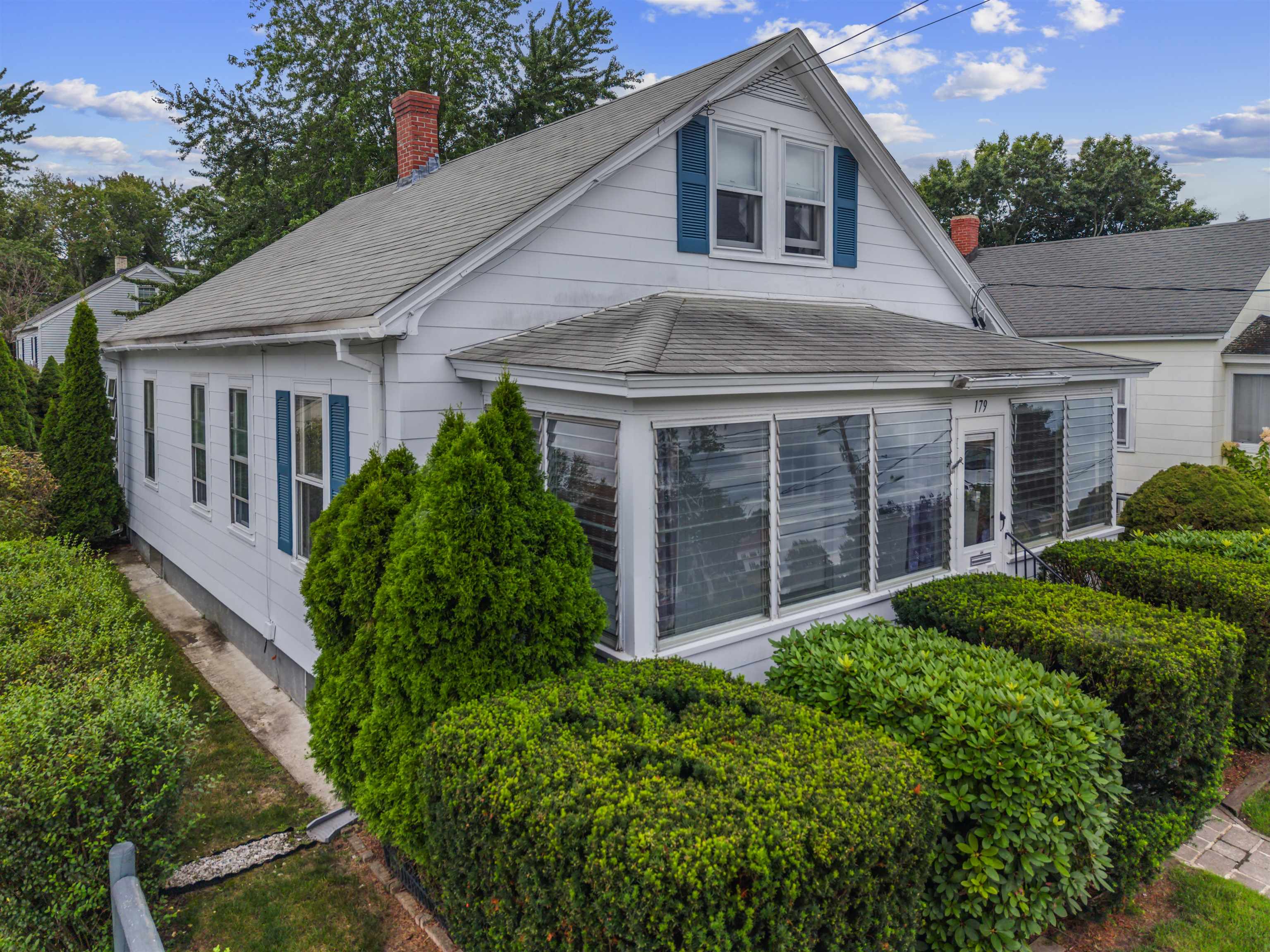 179 Mitchell Street Property Photo 38