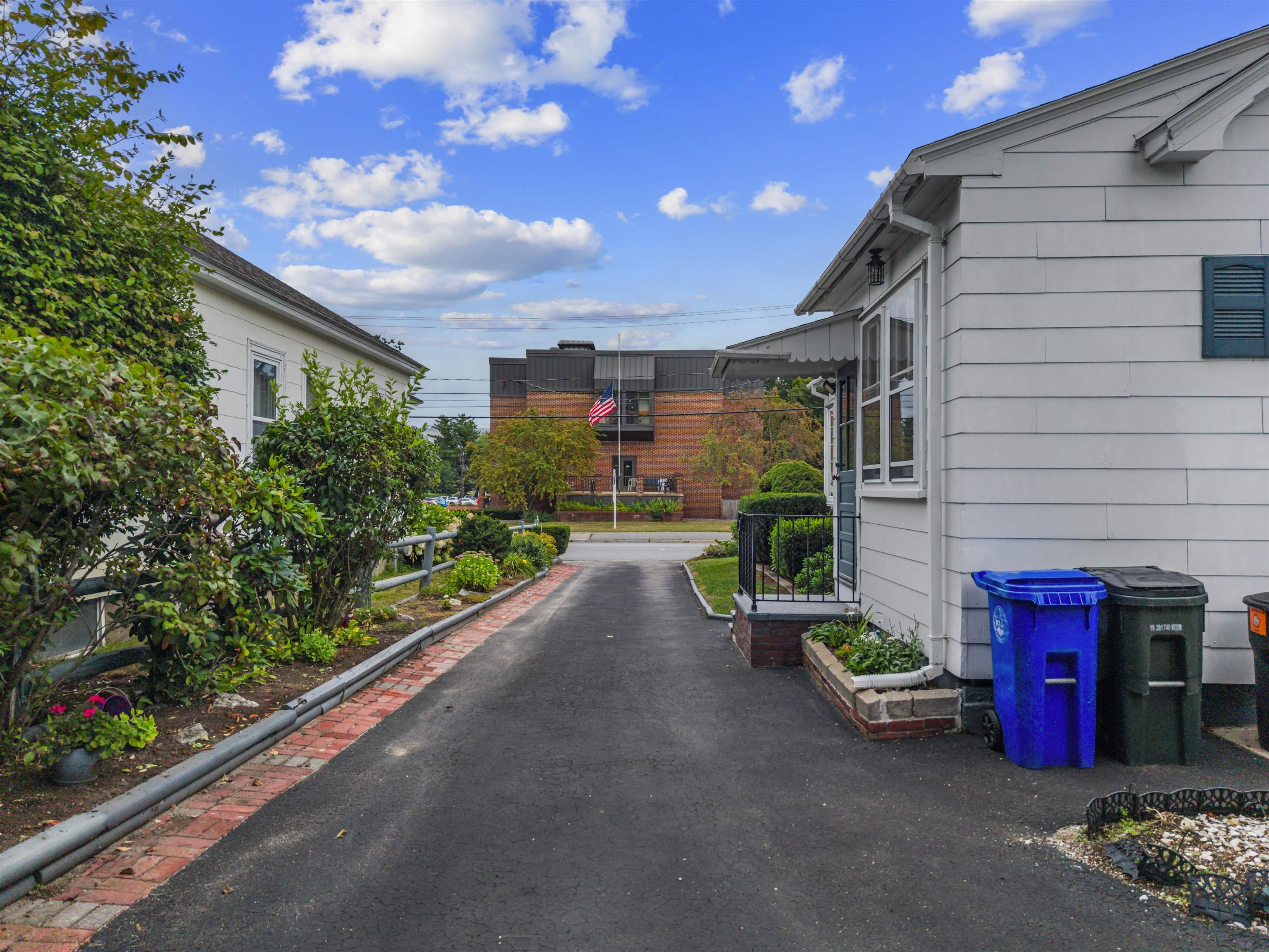 179 Mitchell Street Property Photo 39