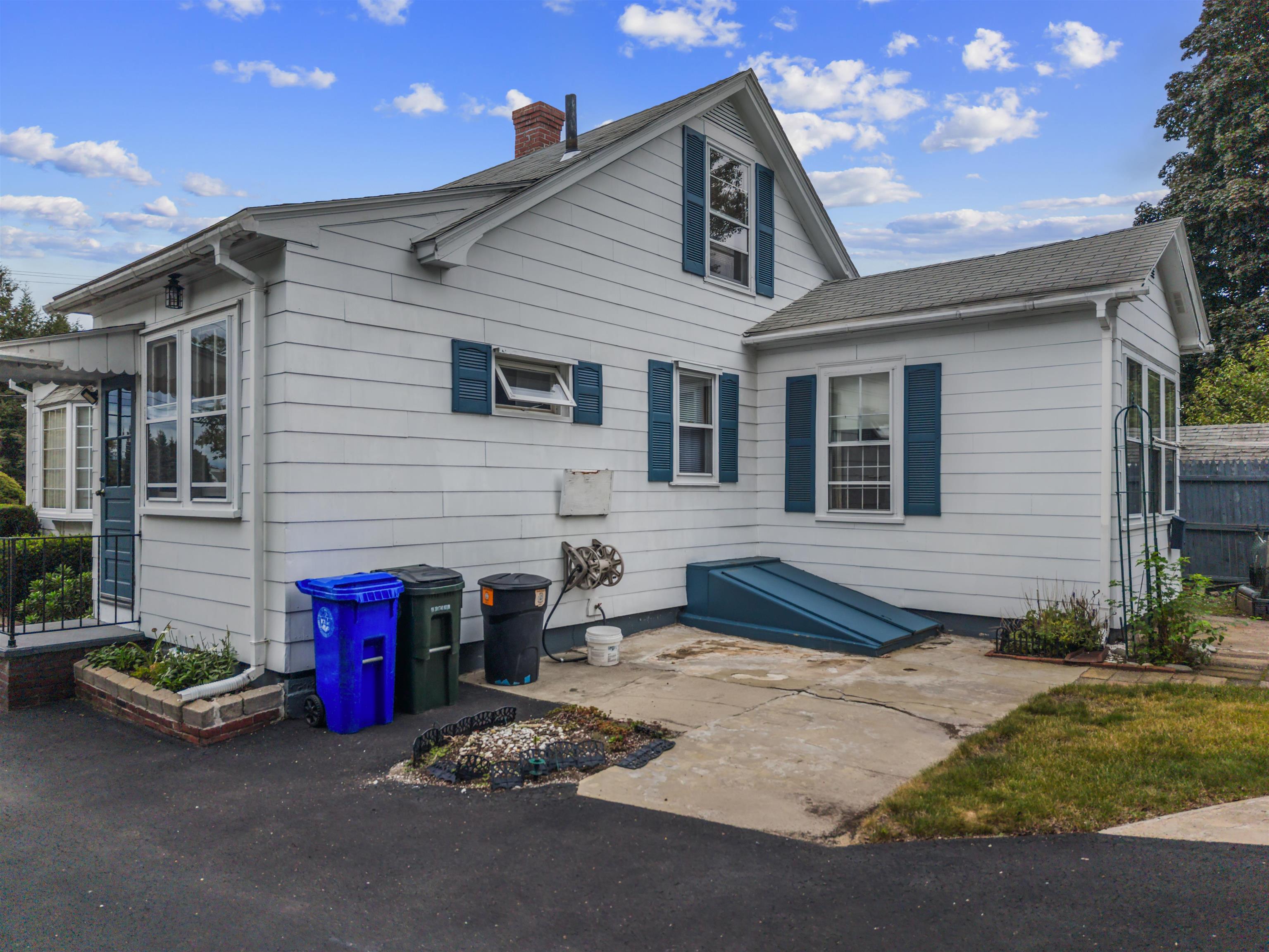 179 Mitchell Street Property Photo 40