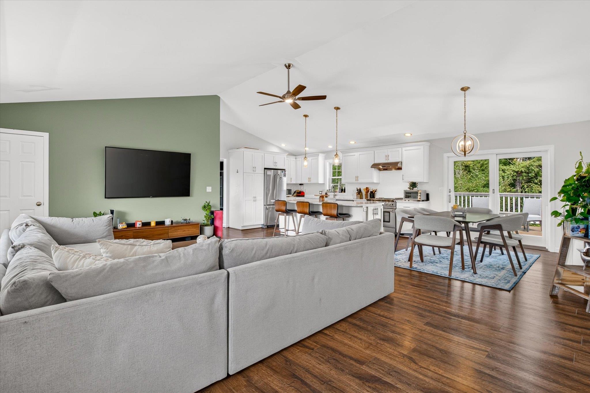 405 Shaker Hill Road Property Photo 15