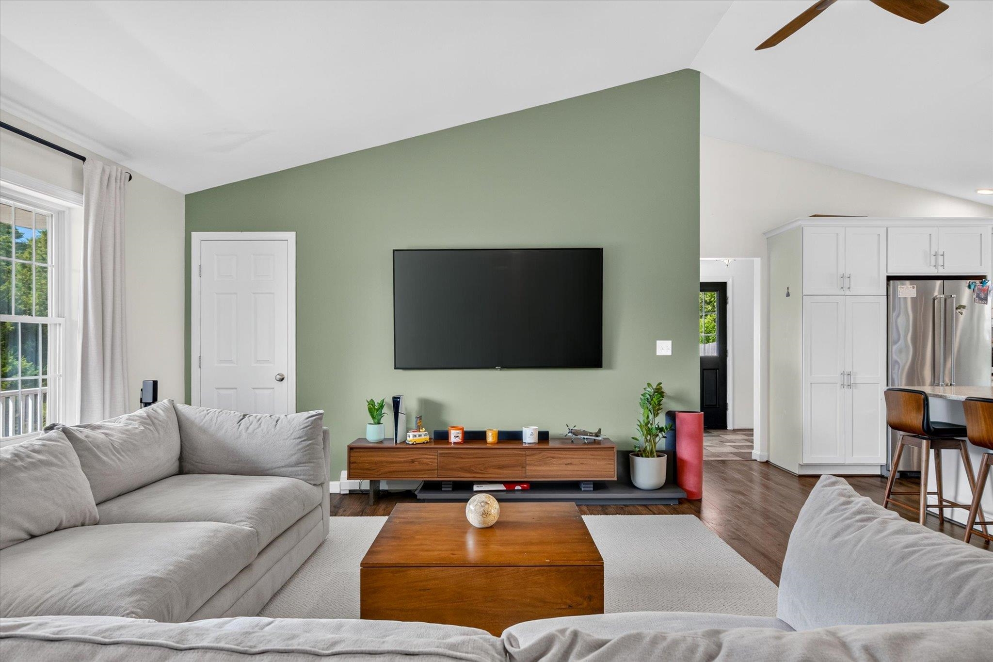 405 Shaker Hill Road Property Photo 16
