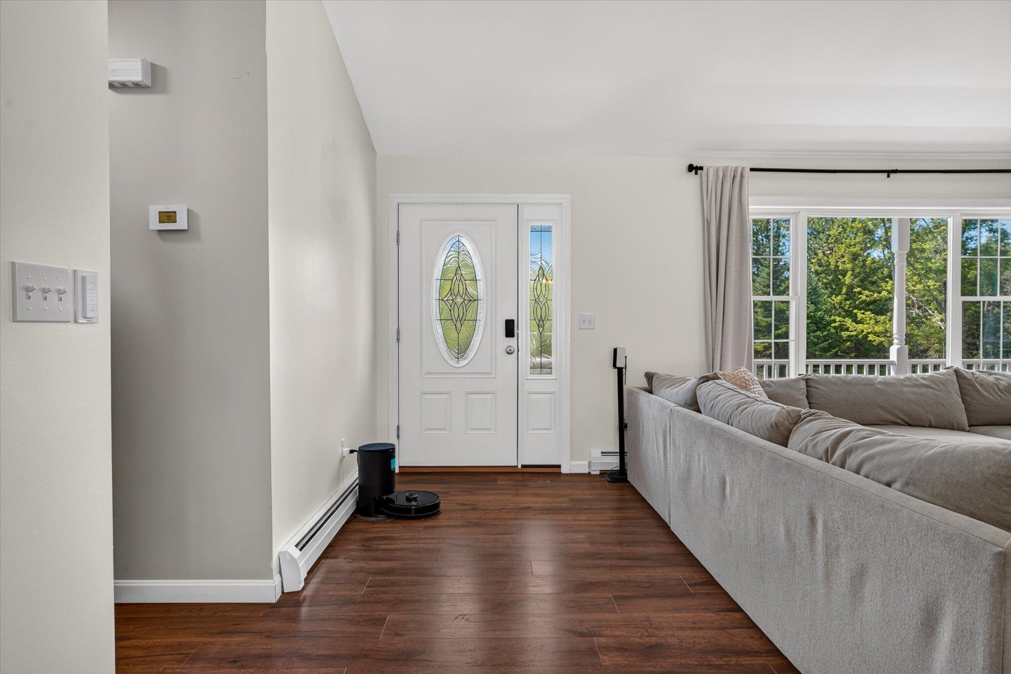 405 Shaker Hill Road Property Photo 18