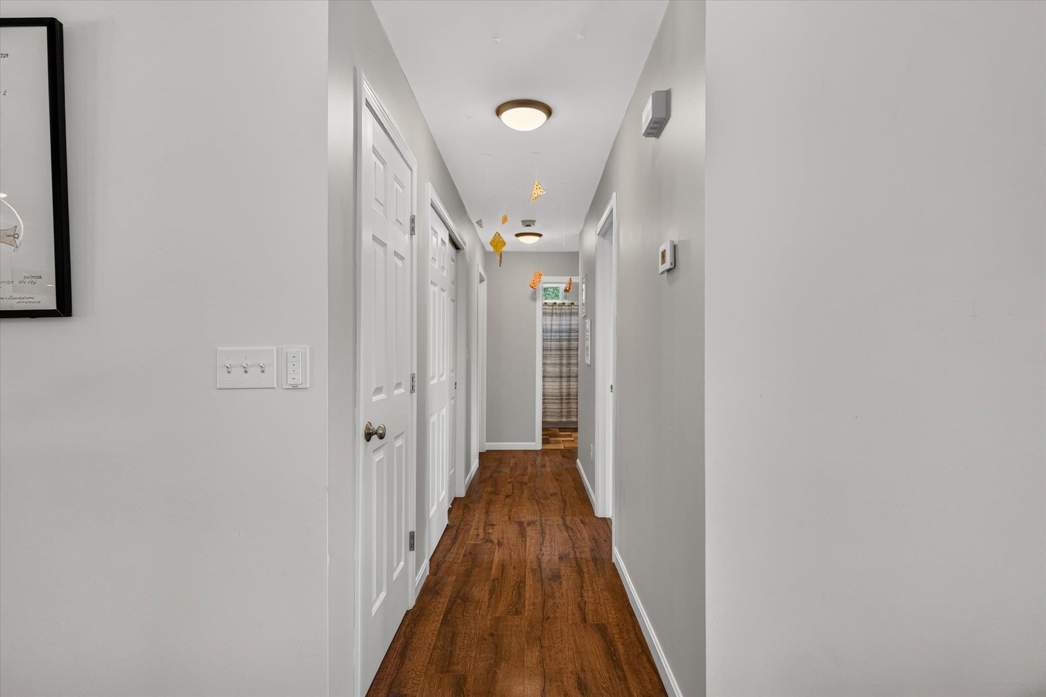 405 Shaker Hill Road Property Photo 19