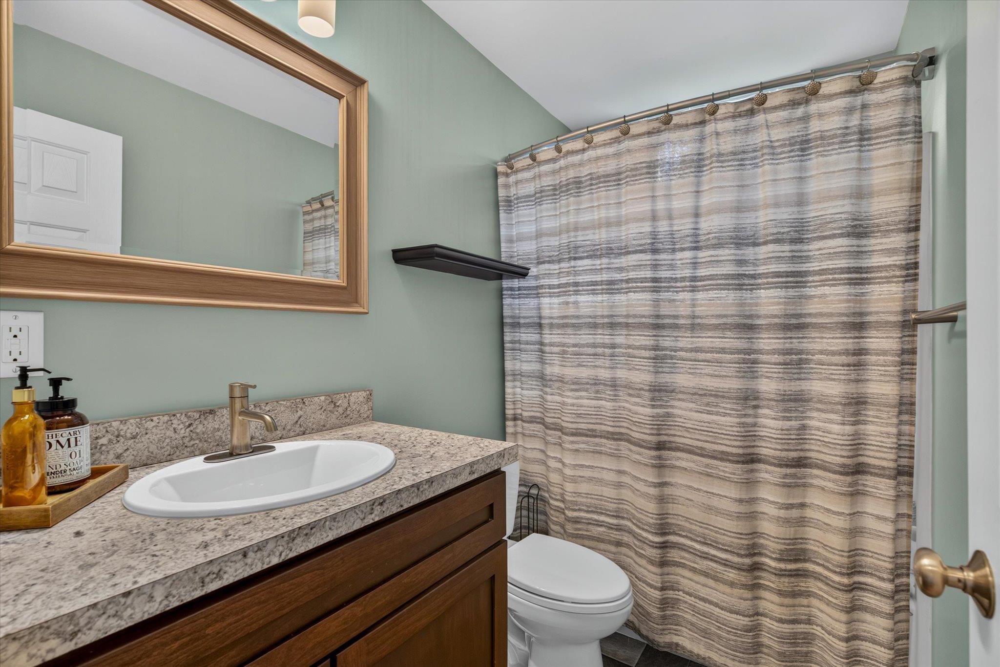 405 Shaker Hill Road Property Photo 20