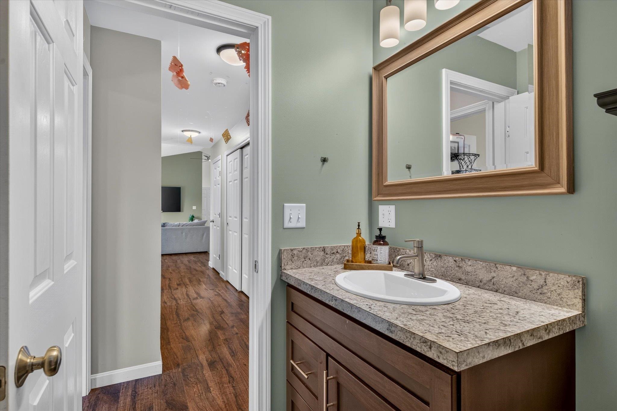 405 Shaker Hill Road Property Photo 21