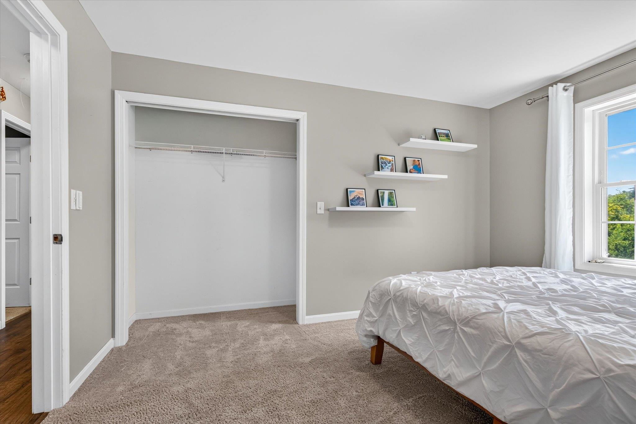 405 Shaker Hill Road Property Photo 23