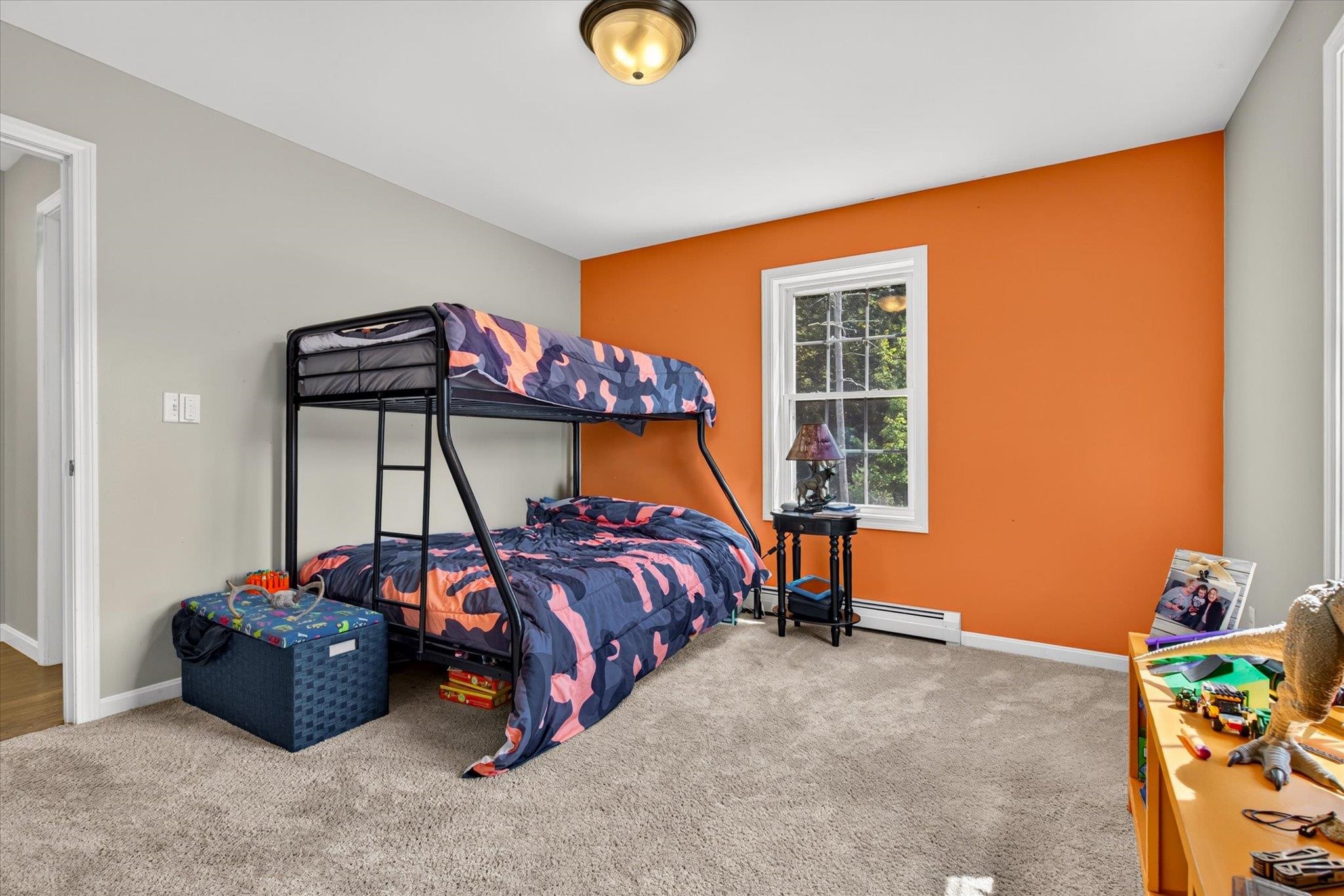 405 Shaker Hill Road Property Photo 25