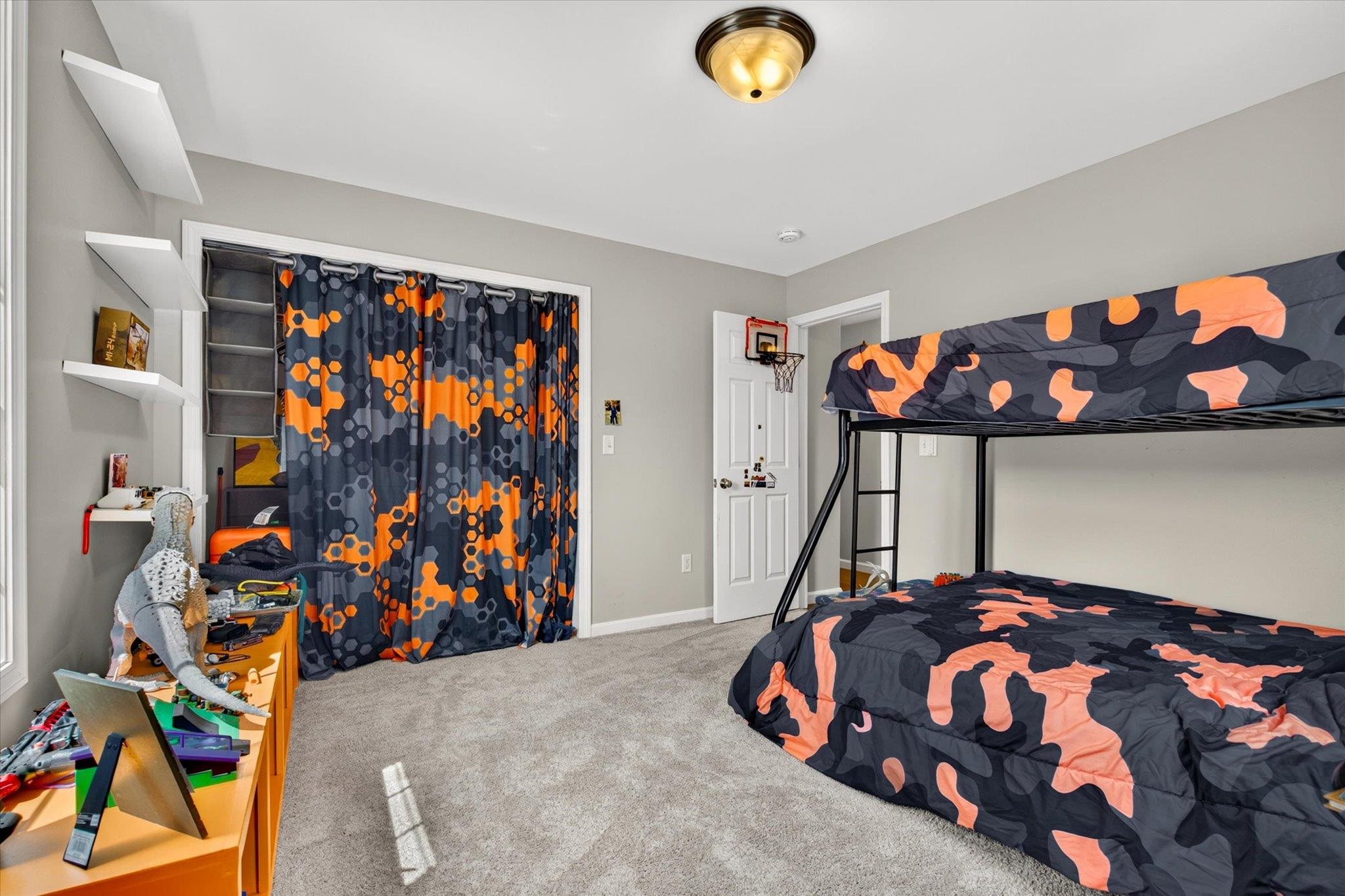 405 Shaker Hill Road Property Photo 26