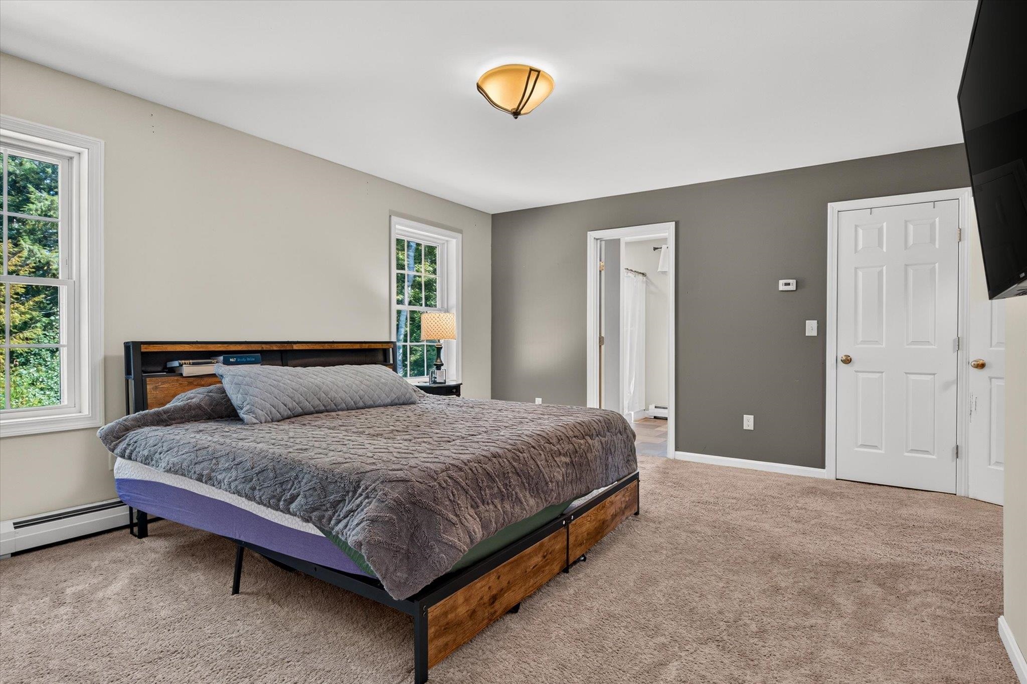 405 Shaker Hill Road Property Photo 29