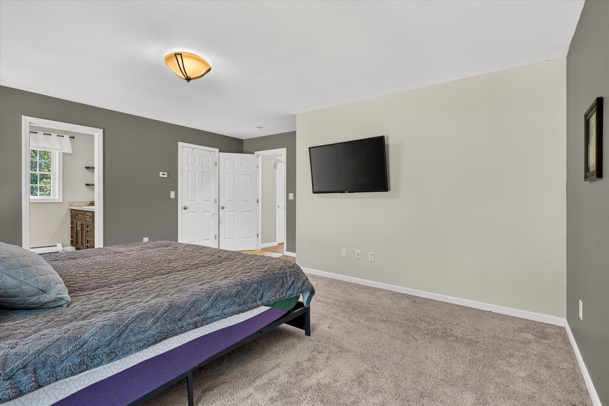 405 Shaker Hill Road Property Photo 30