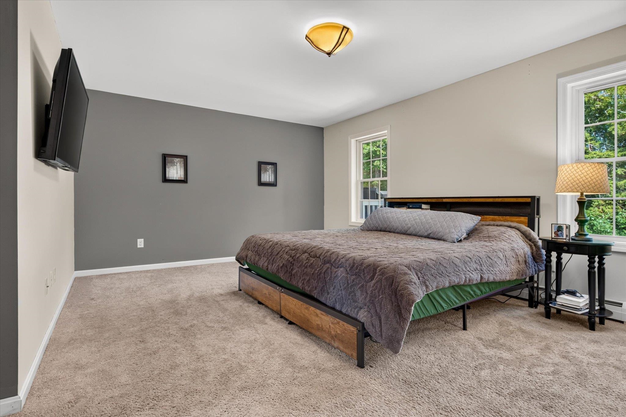 405 Shaker Hill Road Property Photo 31