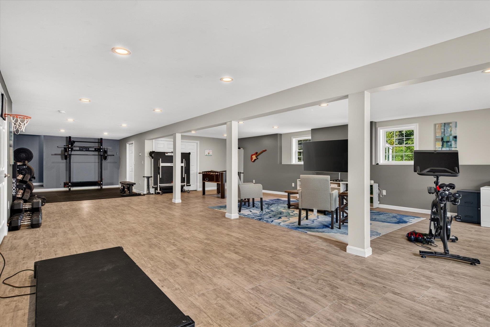 405 Shaker Hill Road Property Photo 38
