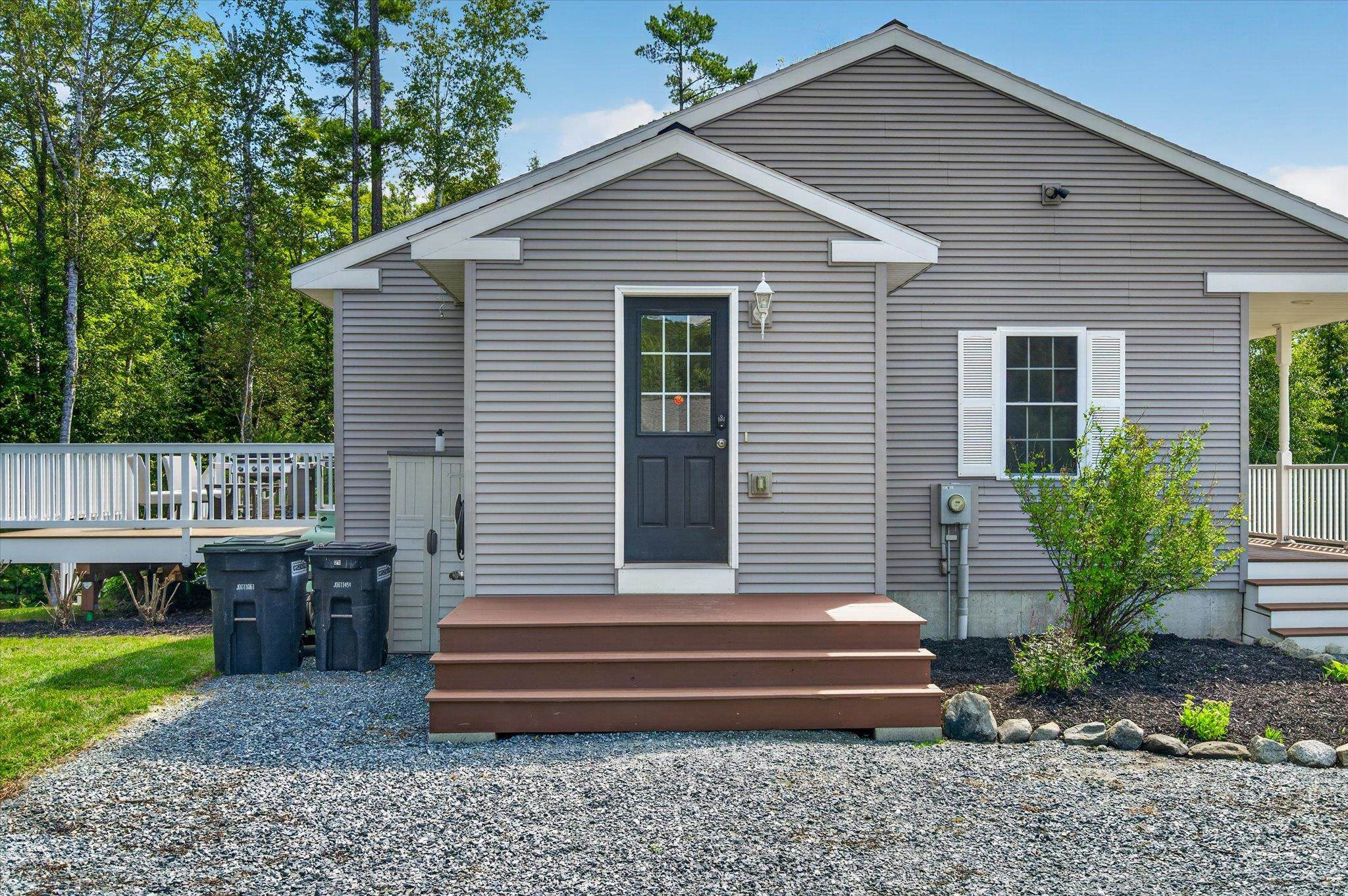 405 Shaker Hill Road Property Photo 46