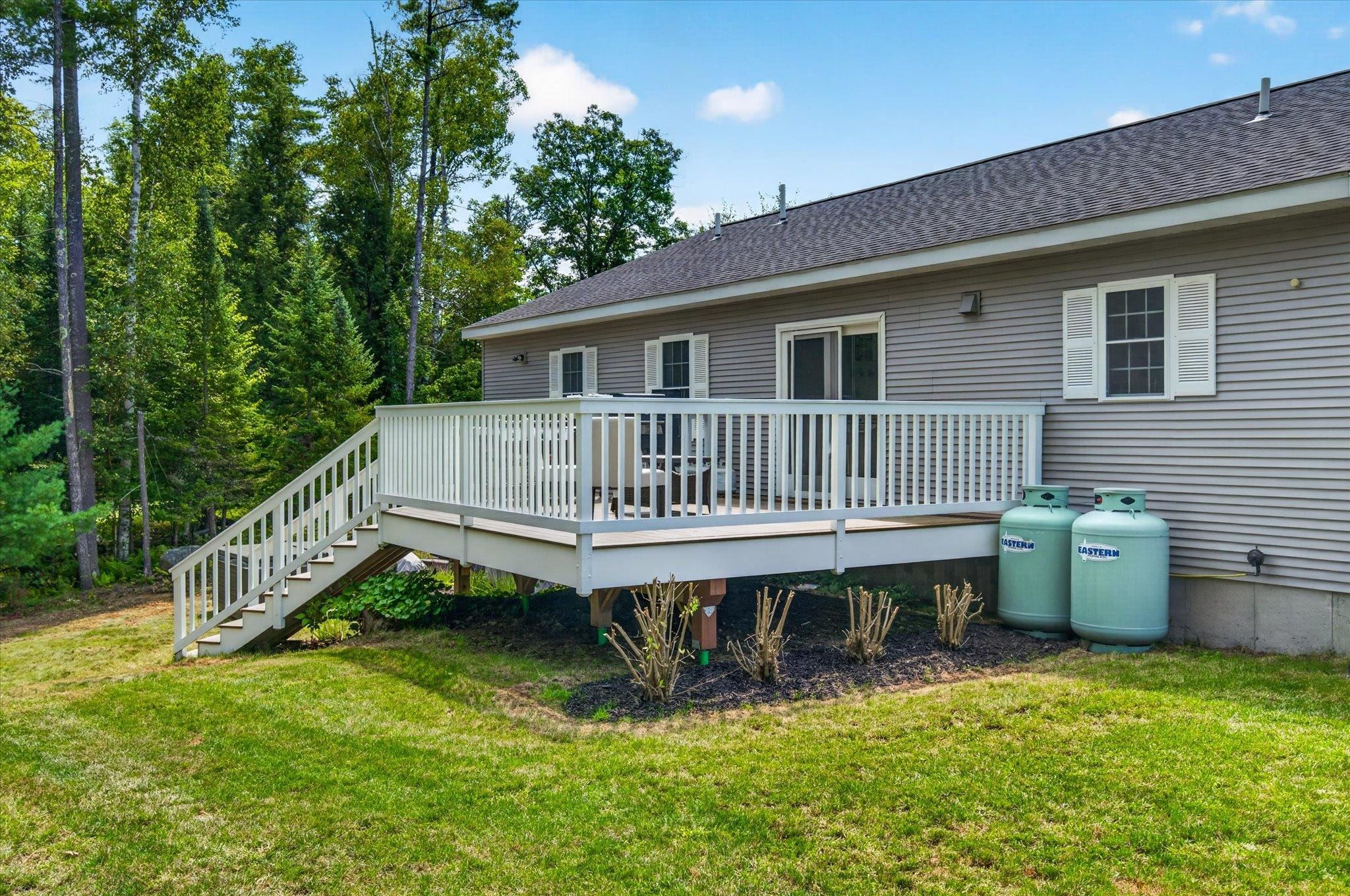 405 Shaker Hill Road Property Photo 49