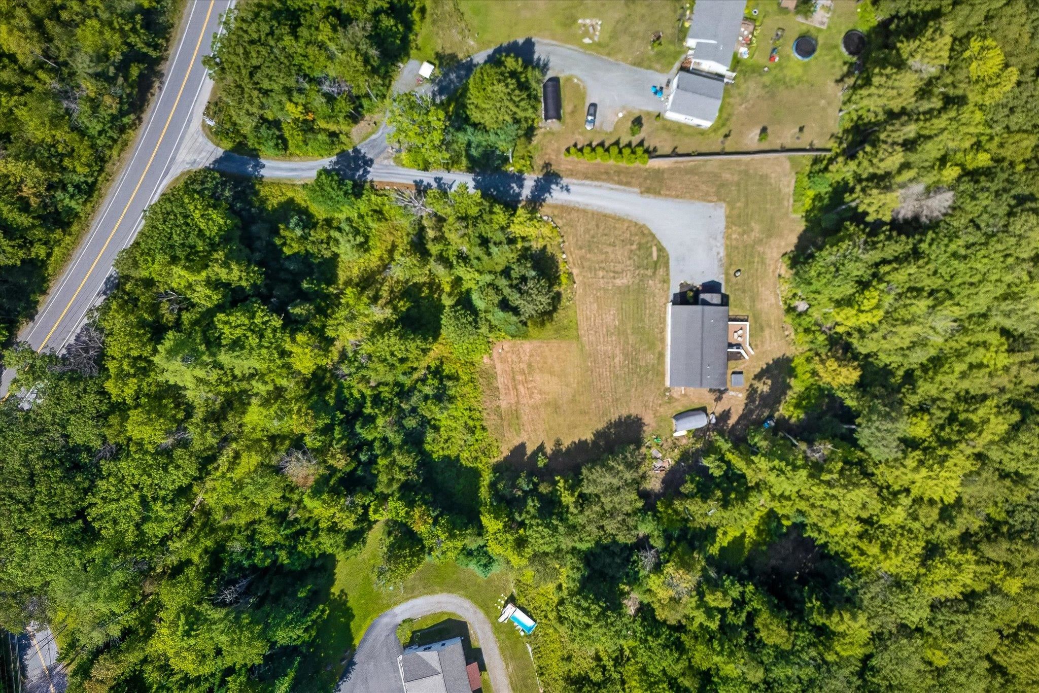 405 Shaker Hill Road Property Photo 57
