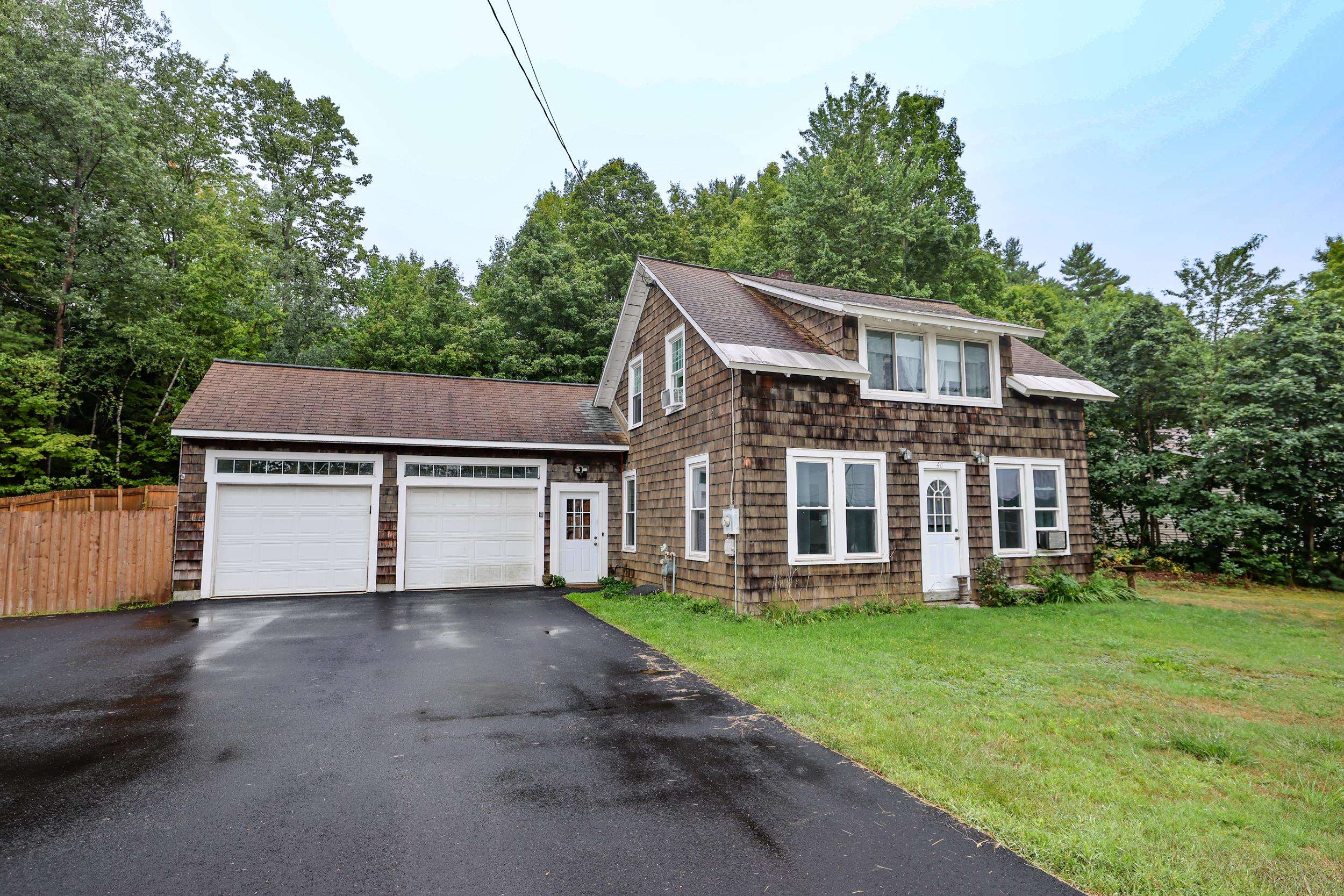 40 Winnisquam Way Property Photo 3