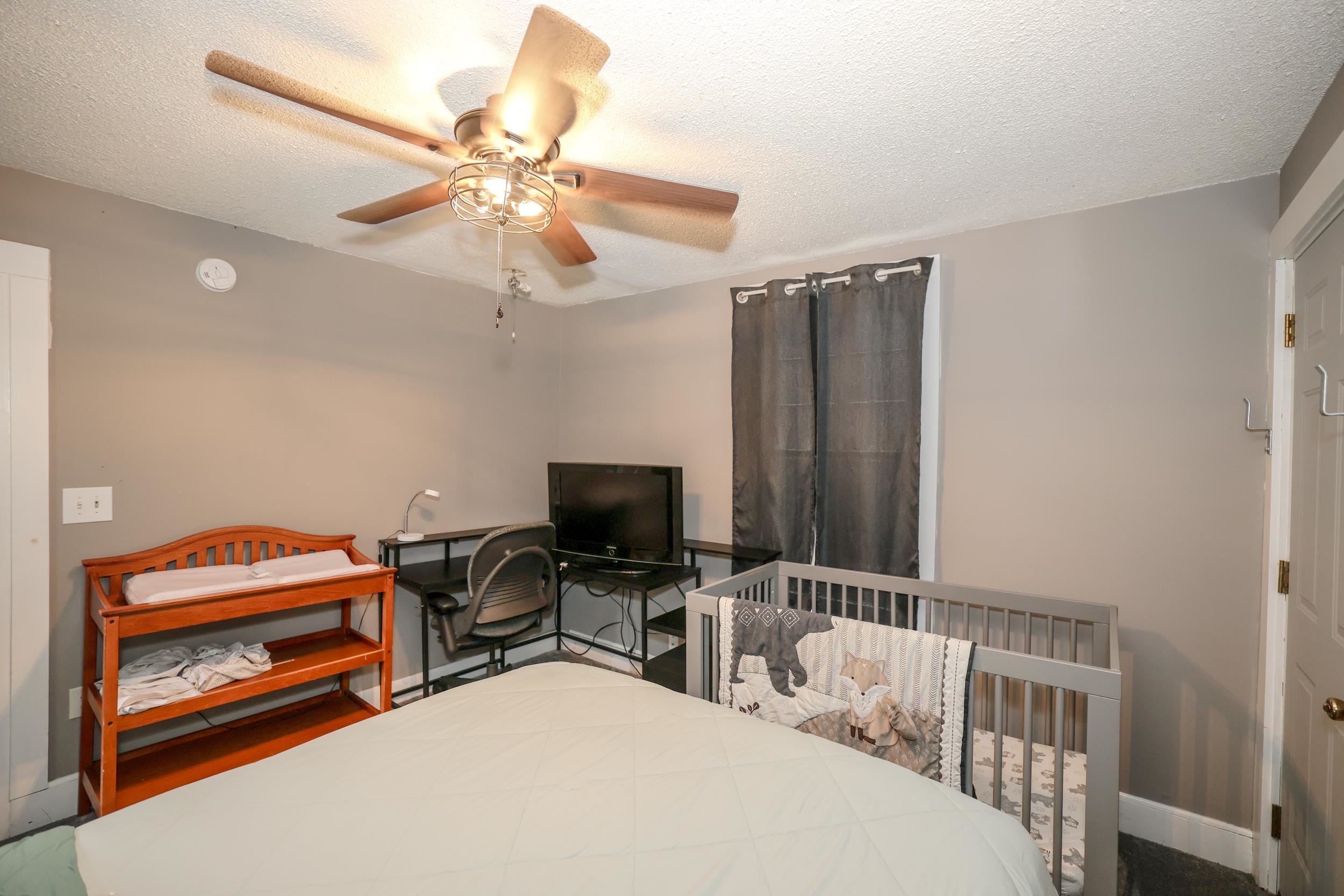 40 Winnisquam Way Property Photo 16