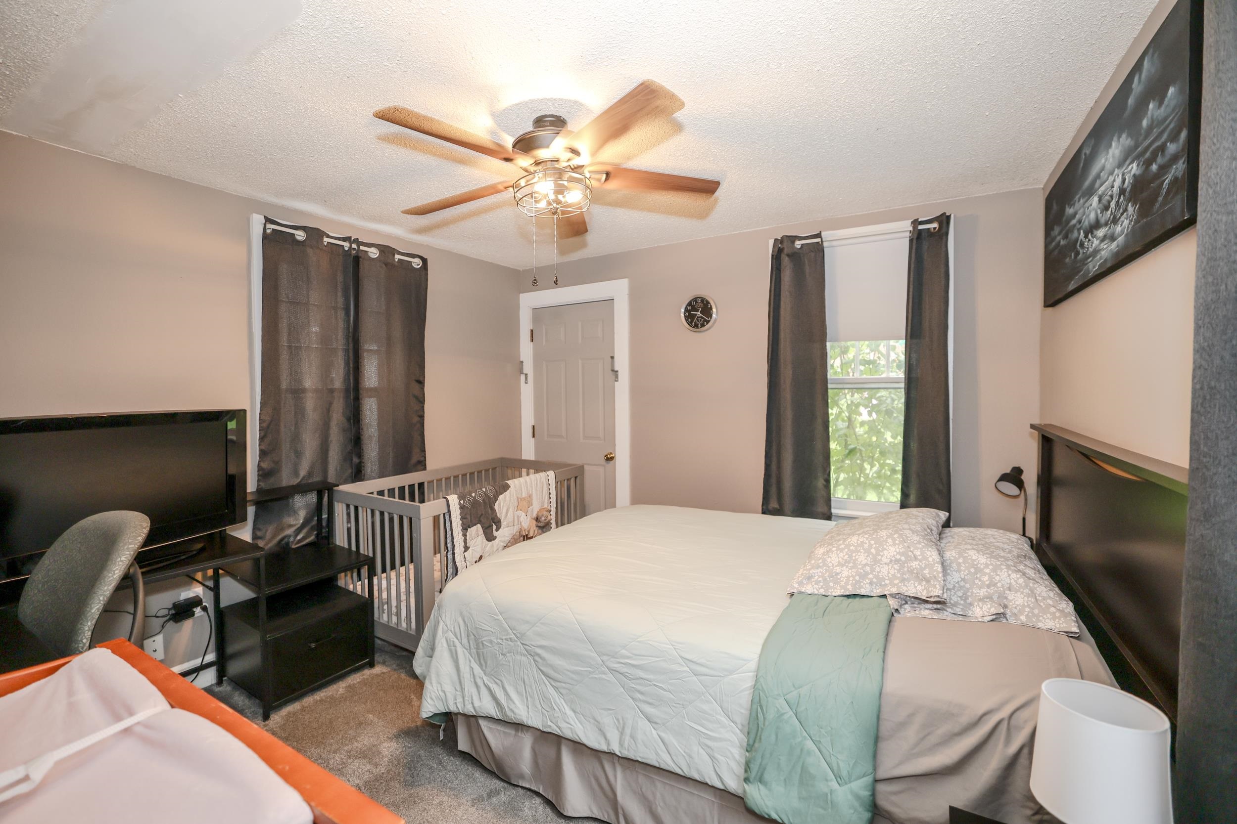 40 Winnisquam Way Property Photo 17