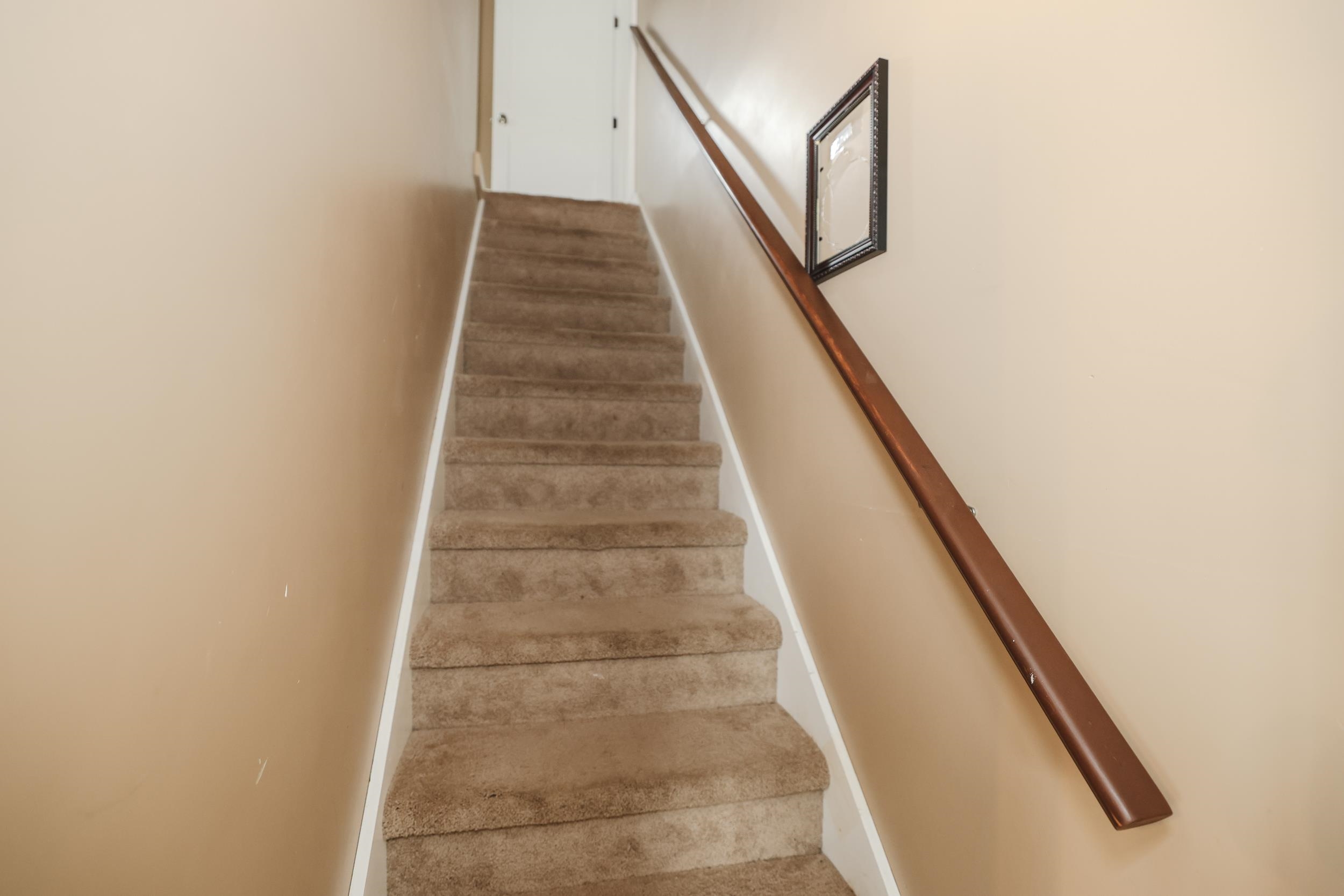 40 Winnisquam Way Property Photo 20