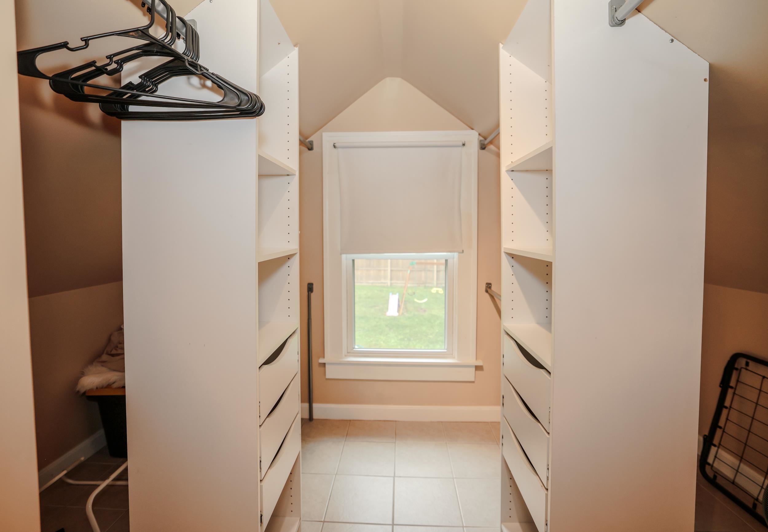 40 Winnisquam Way Property Photo 26