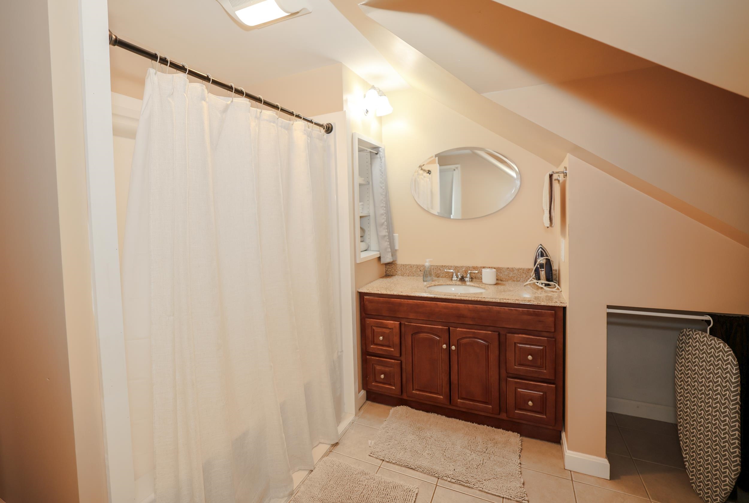 40 Winnisquam Way Property Photo 27