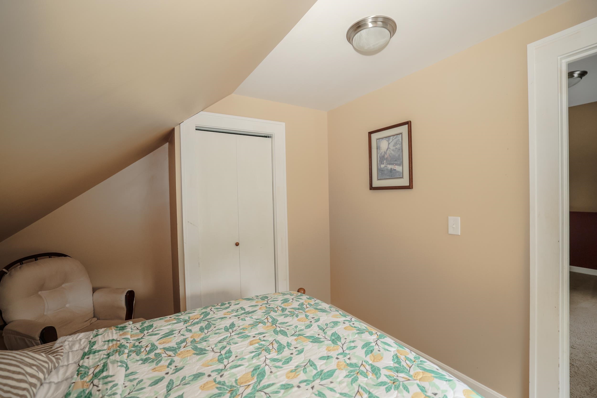 40 Winnisquam Way Property Photo 29
