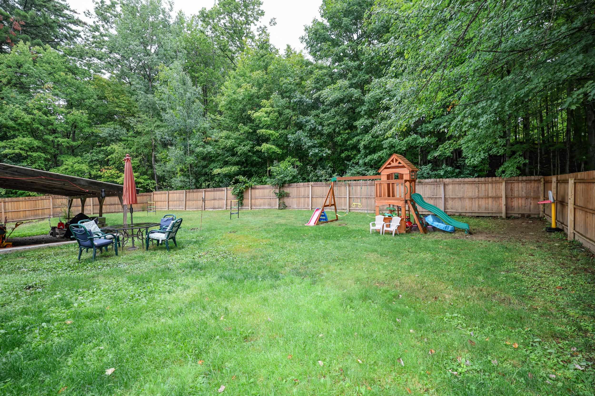 40 Winnisquam Way Property Photo 34
