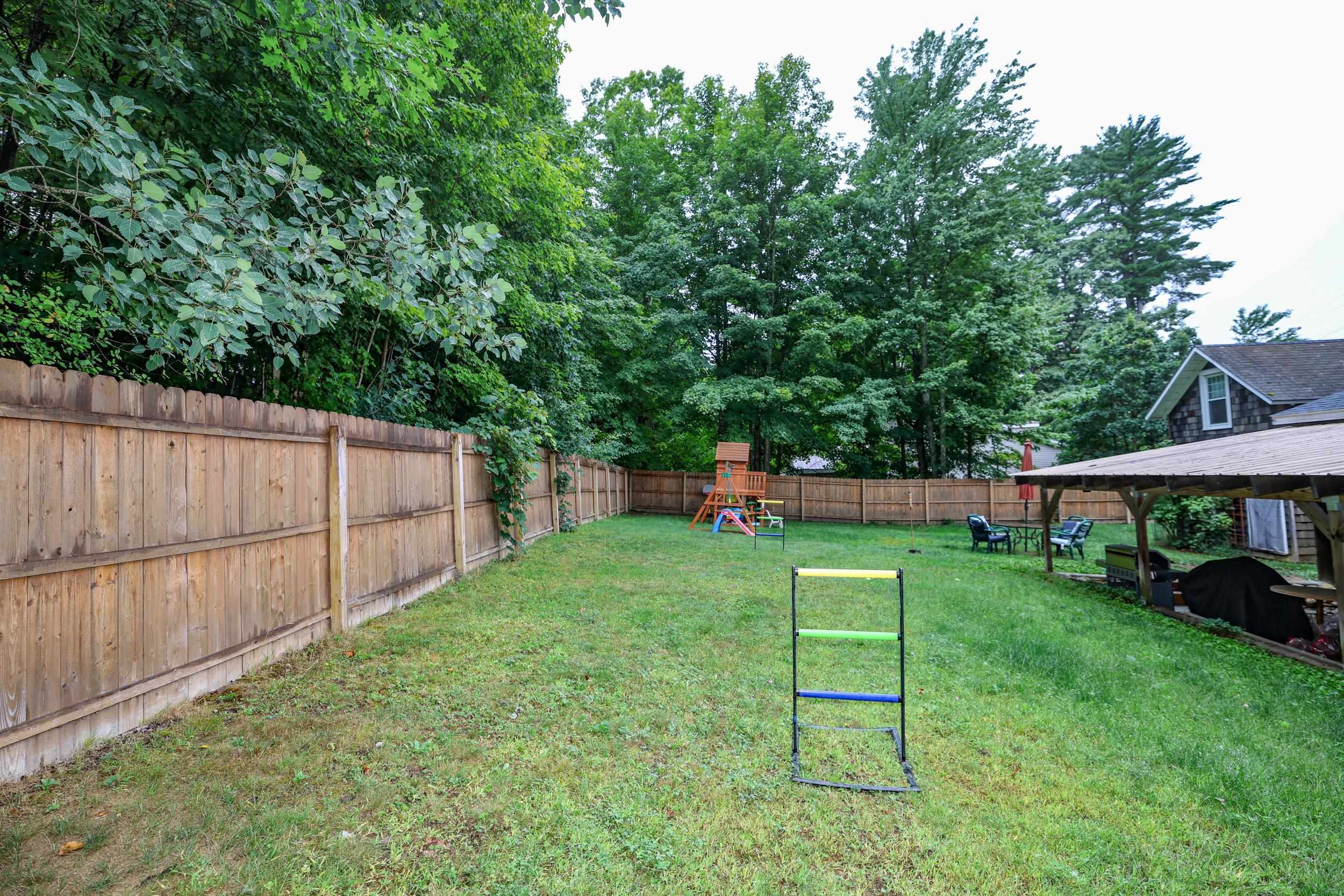 40 Winnisquam Way Property Photo 35