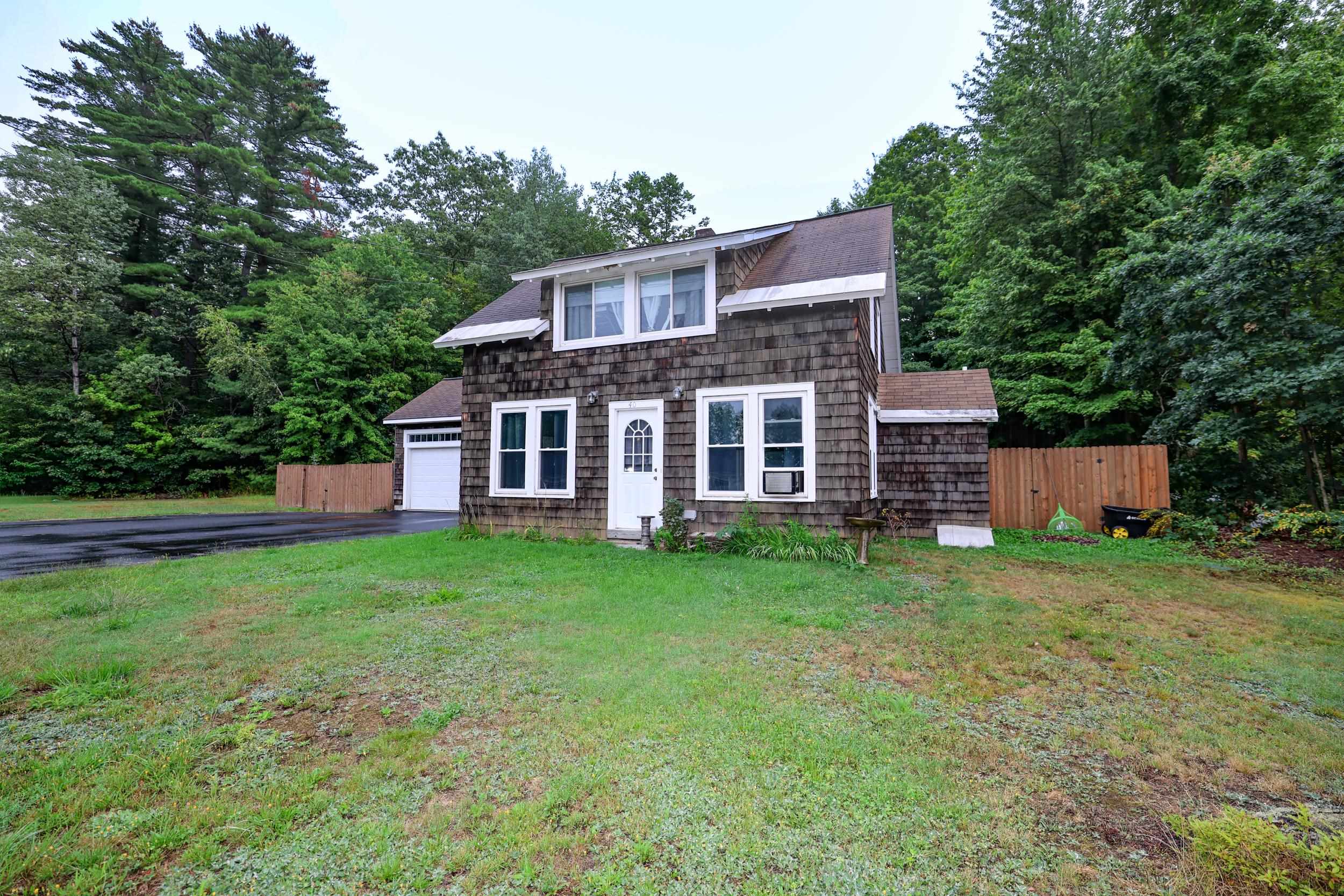 40 Winnisquam Way Property Photo 37