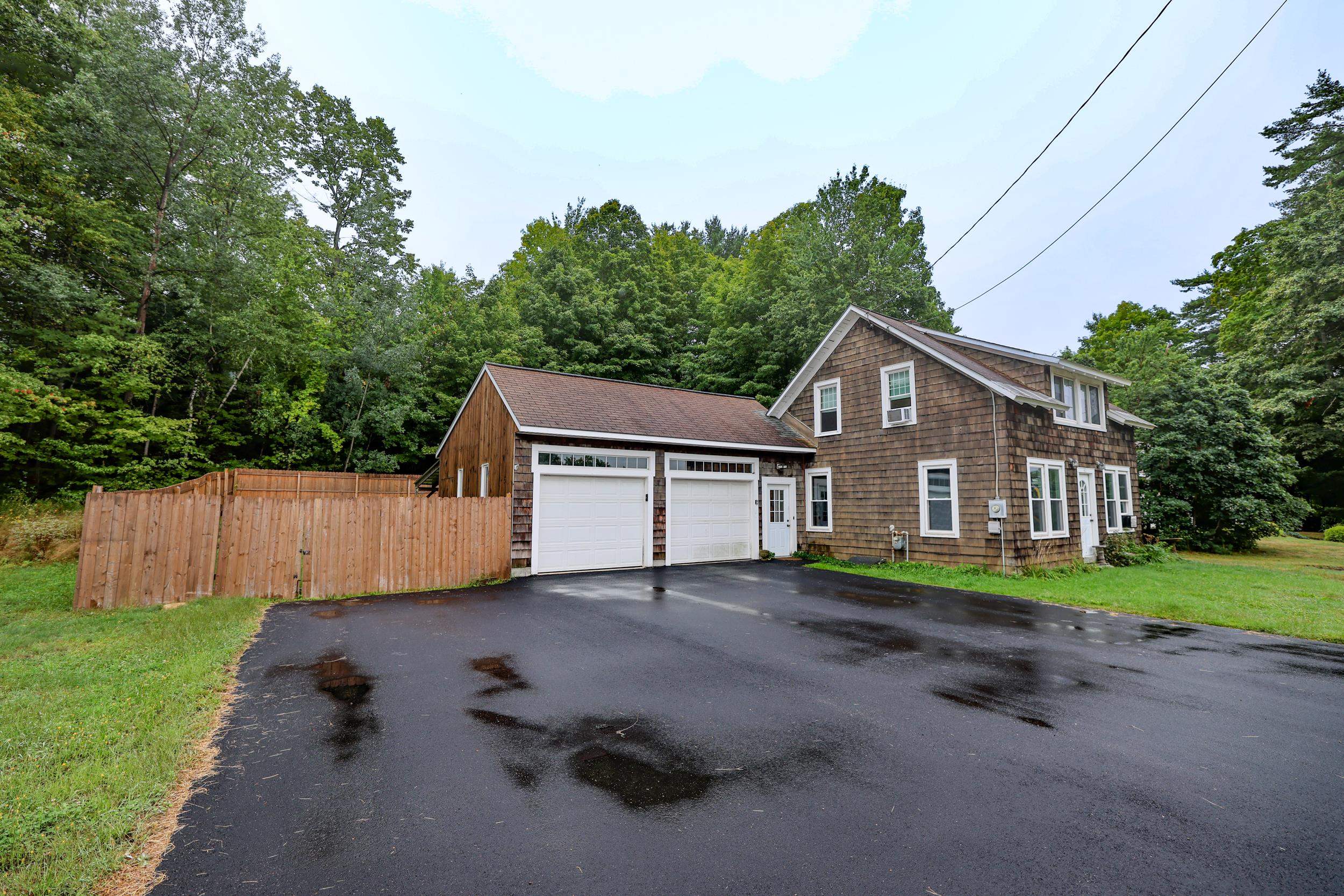 40 Winnisquam Way Property Photo 38