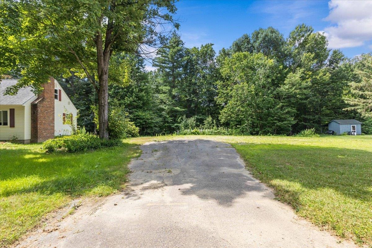274 Eagle Park Drive Property Photo 2
