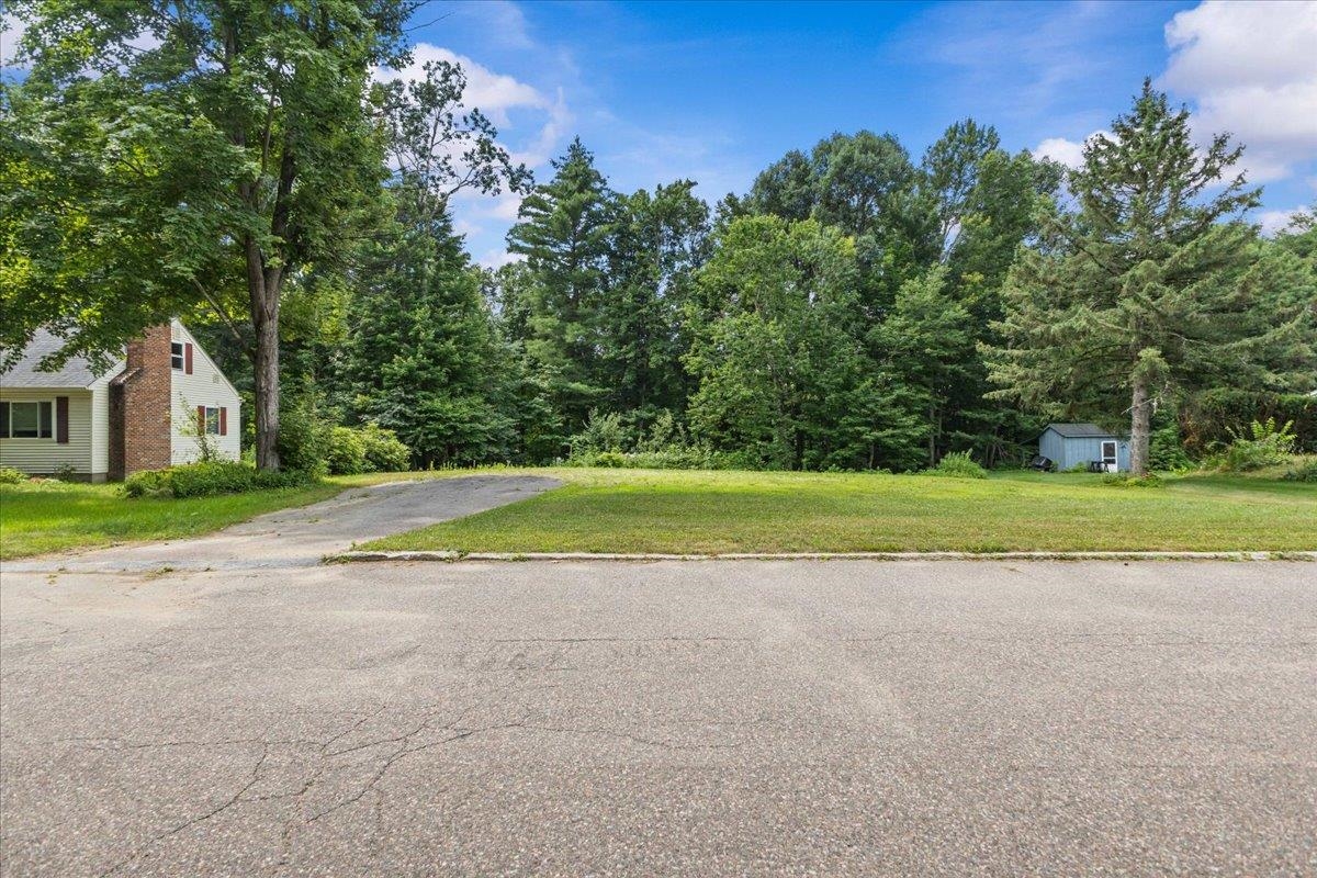 274 Eagle Park Drive Property Photo 3