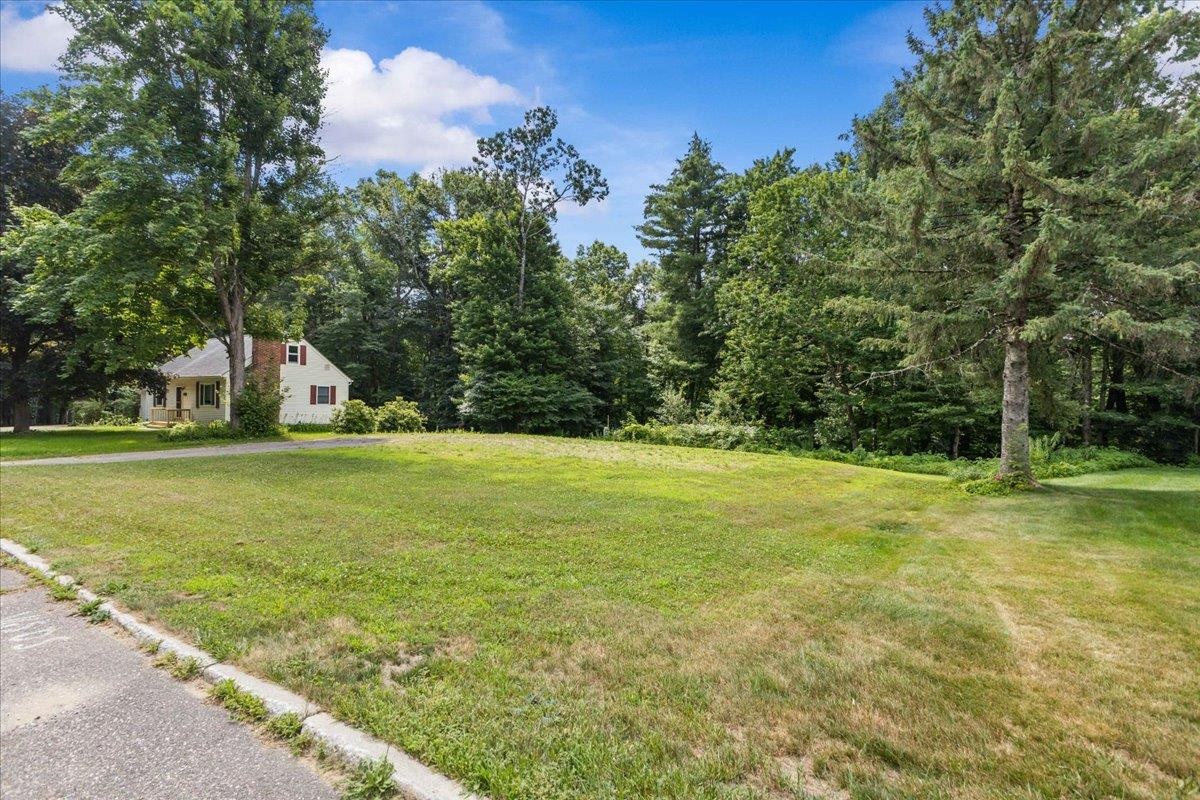 274 Eagle Park Drive Property Photo 4