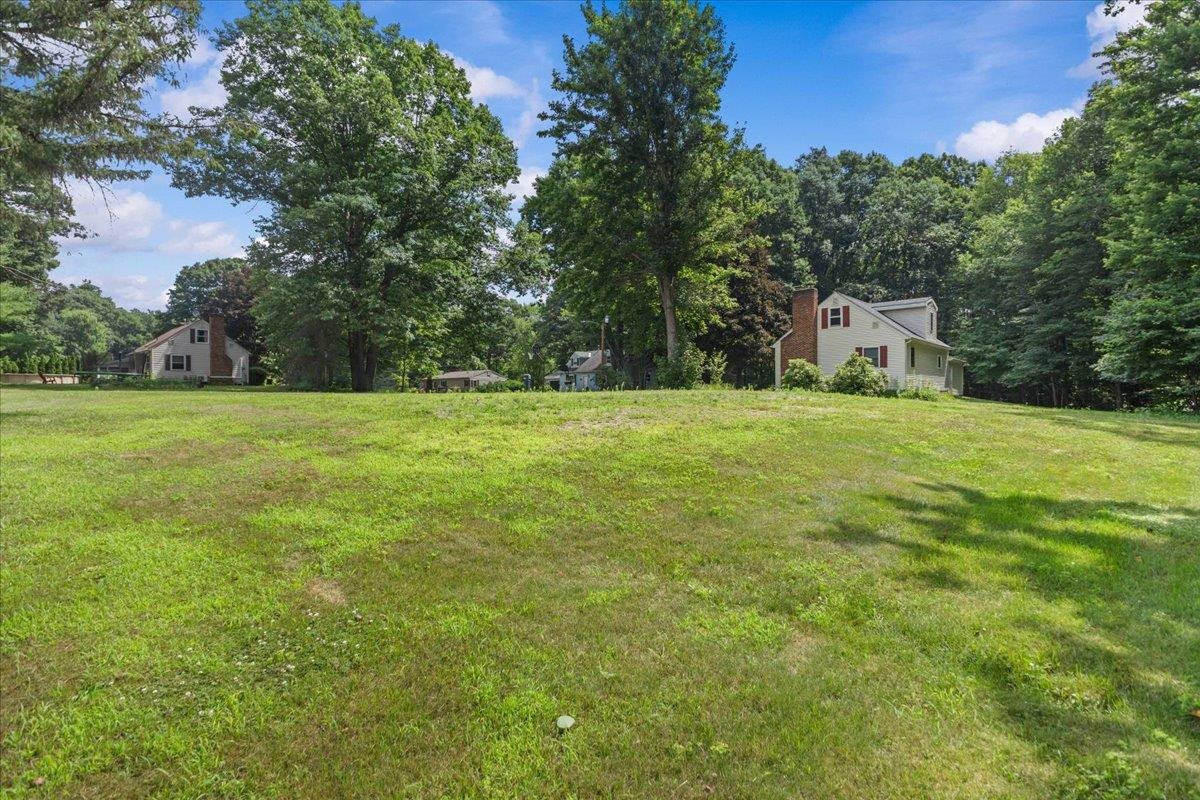 274 Eagle Park Drive Property Photo 6
