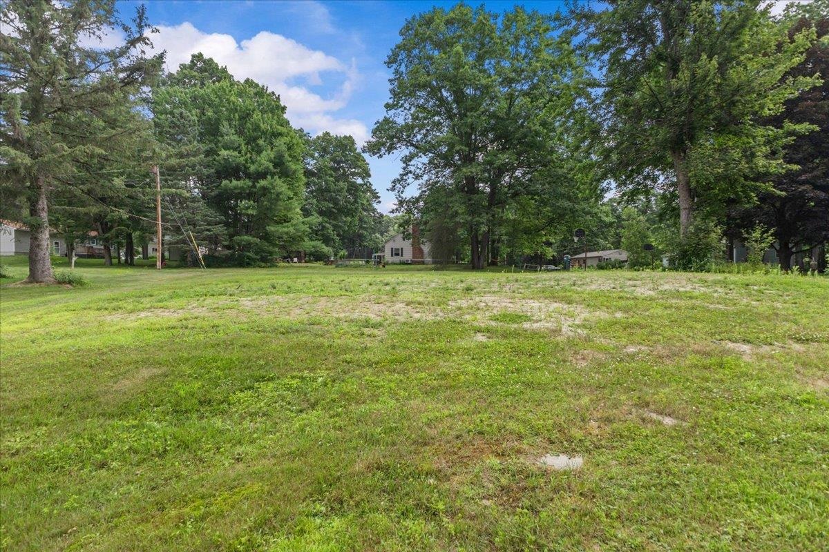 274 Eagle Park Drive Property Photo 7