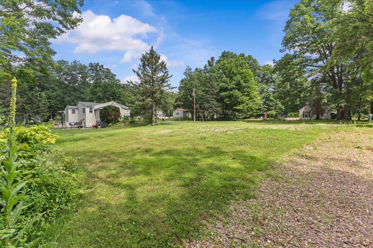 274 Eagle Park Drive Property Photo 8
