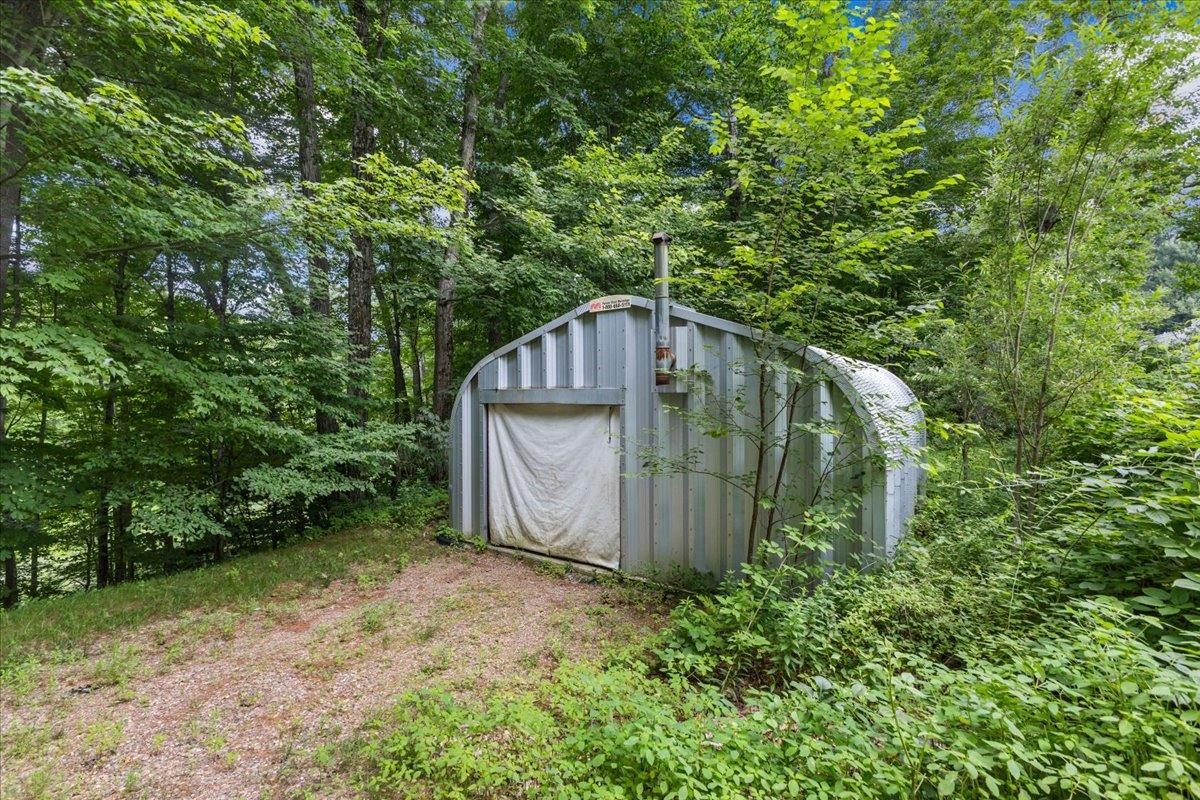 274 Eagle Park Drive Property Photo 11