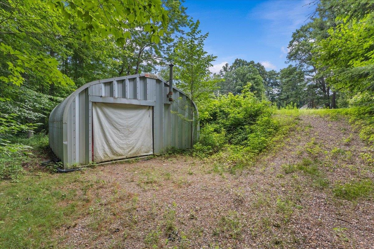 274 Eagle Park Drive Property Photo 12