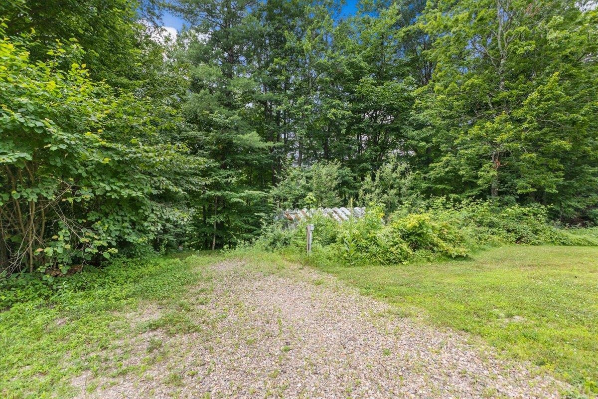 274 Eagle Park Drive Property Photo 14