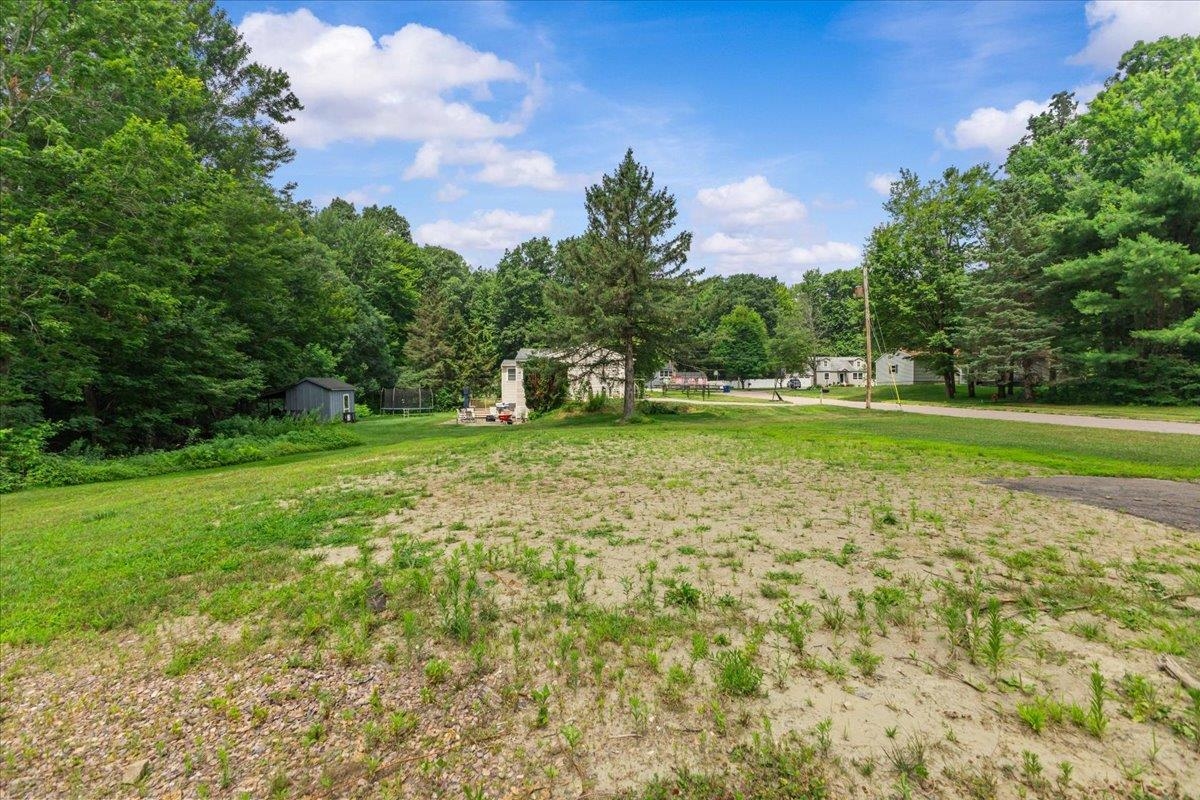 274 Eagle Park Drive Property Photo 15