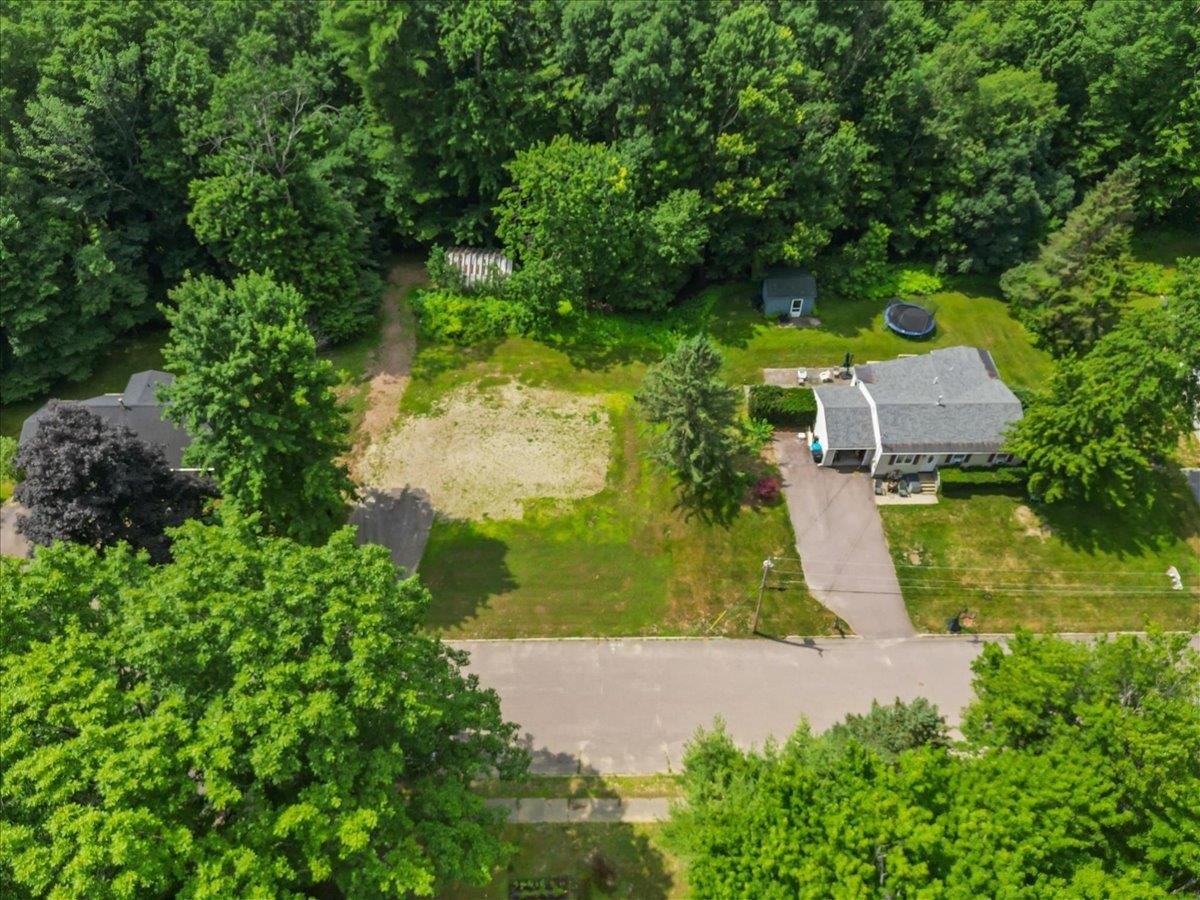 274 Eagle Park Drive Property Photo 18