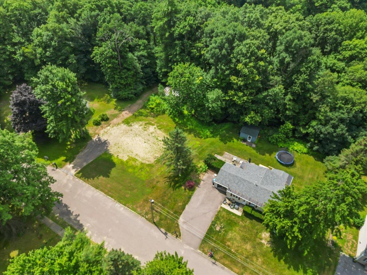 274 Eagle Park Drive Property Photo 19