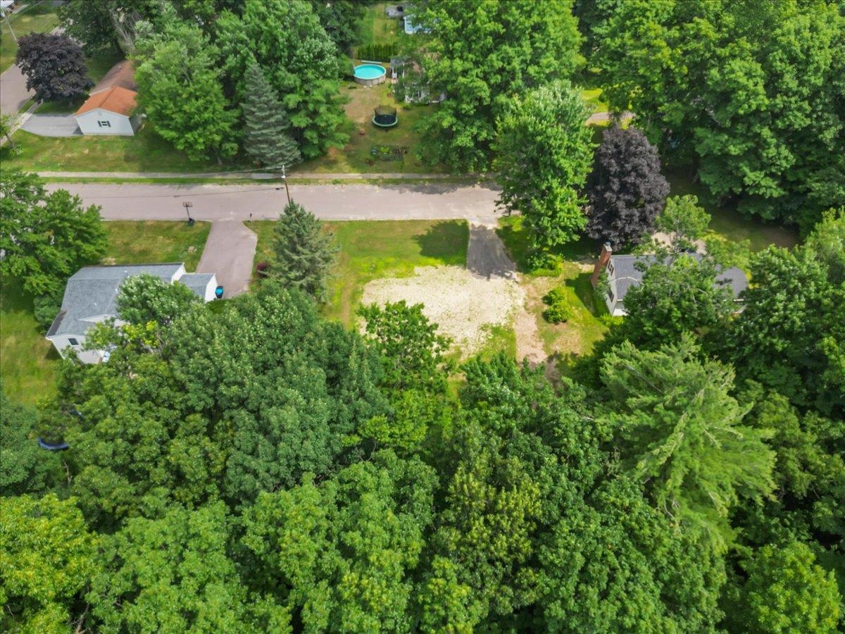 274 Eagle Park Drive Property Photo 22