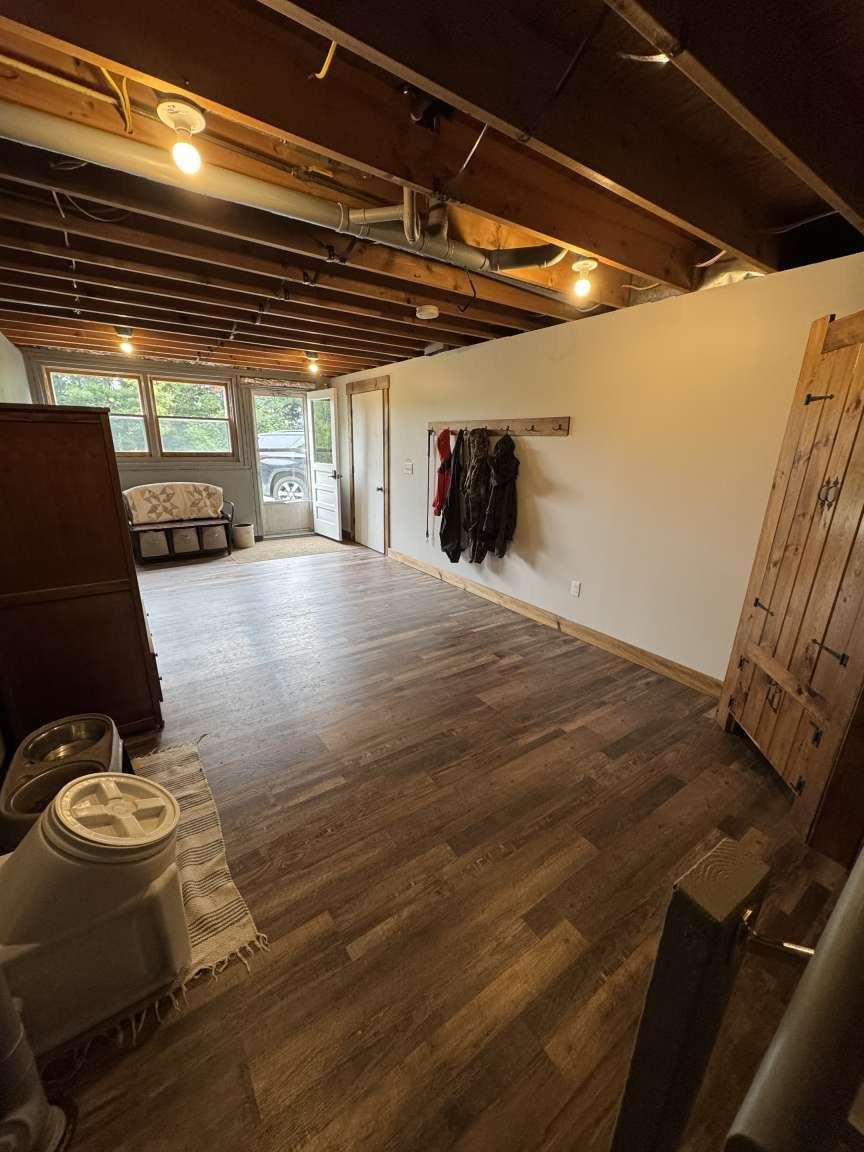 6962 Vt Route 18 Property Photo 2