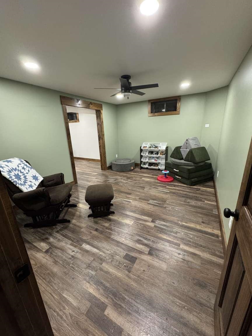 6962 Vt Route 18 Property Photo 3