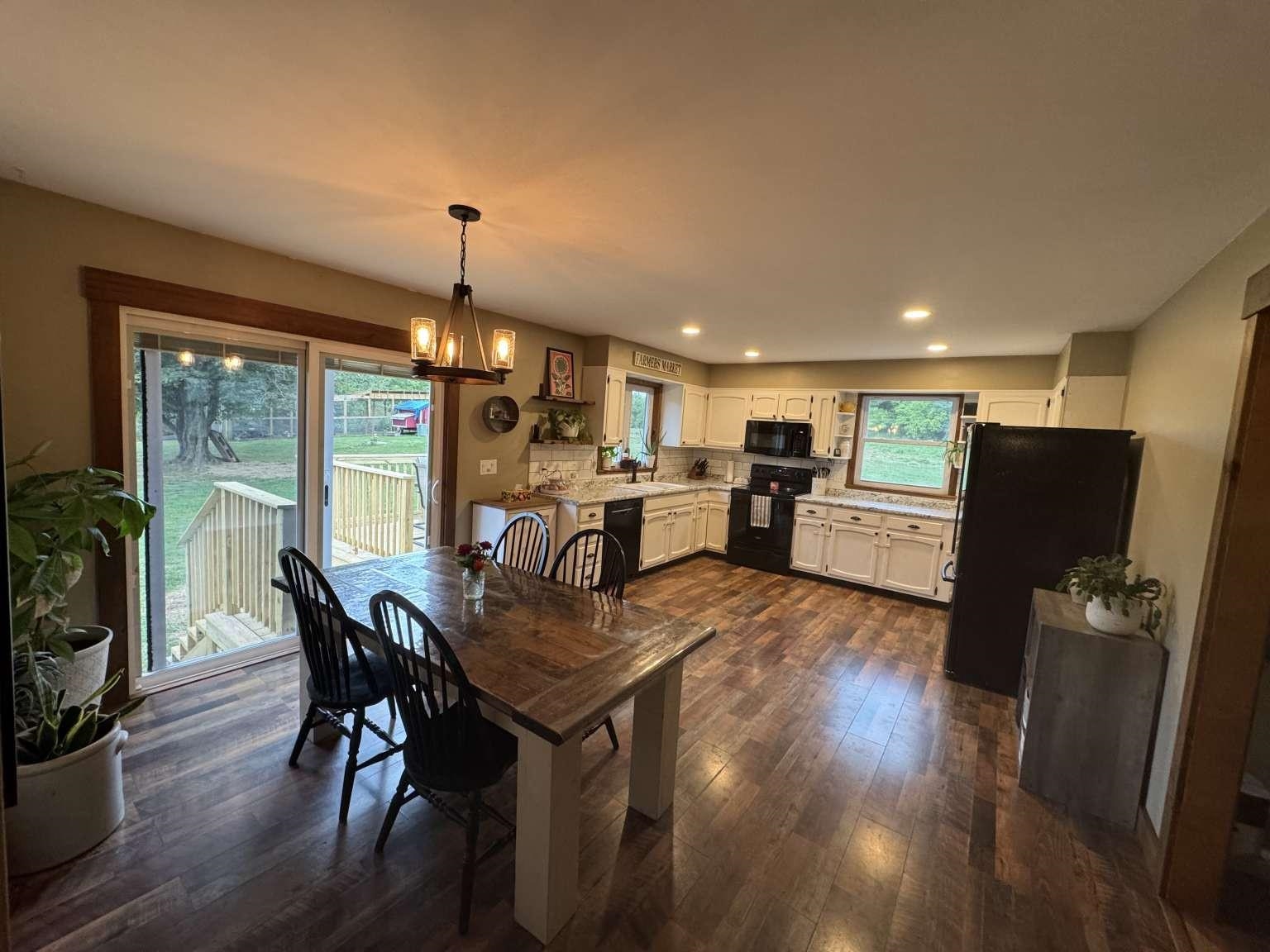 6962 Vt Route 18 Property Photo 4